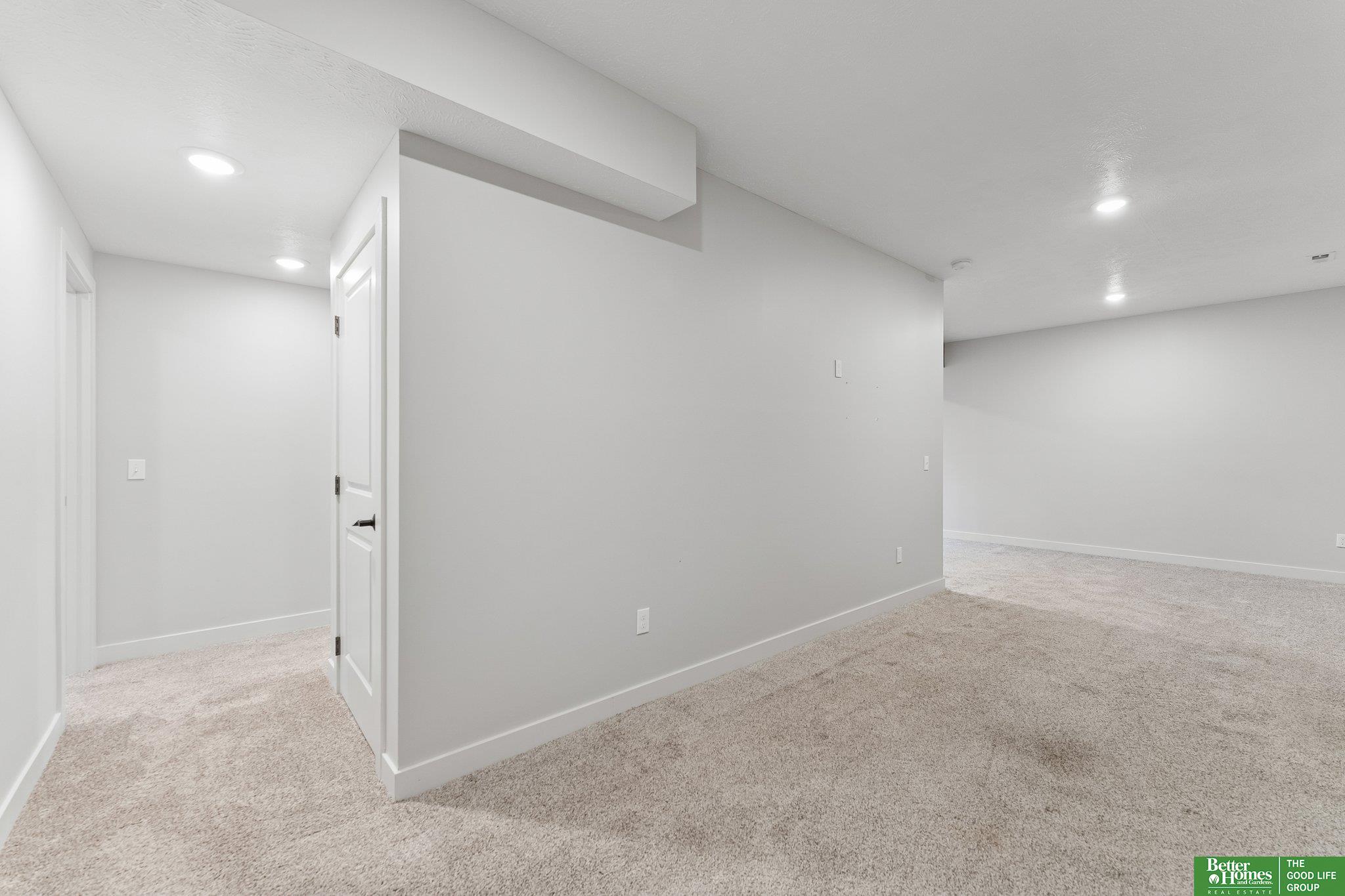 317 N 11 Street