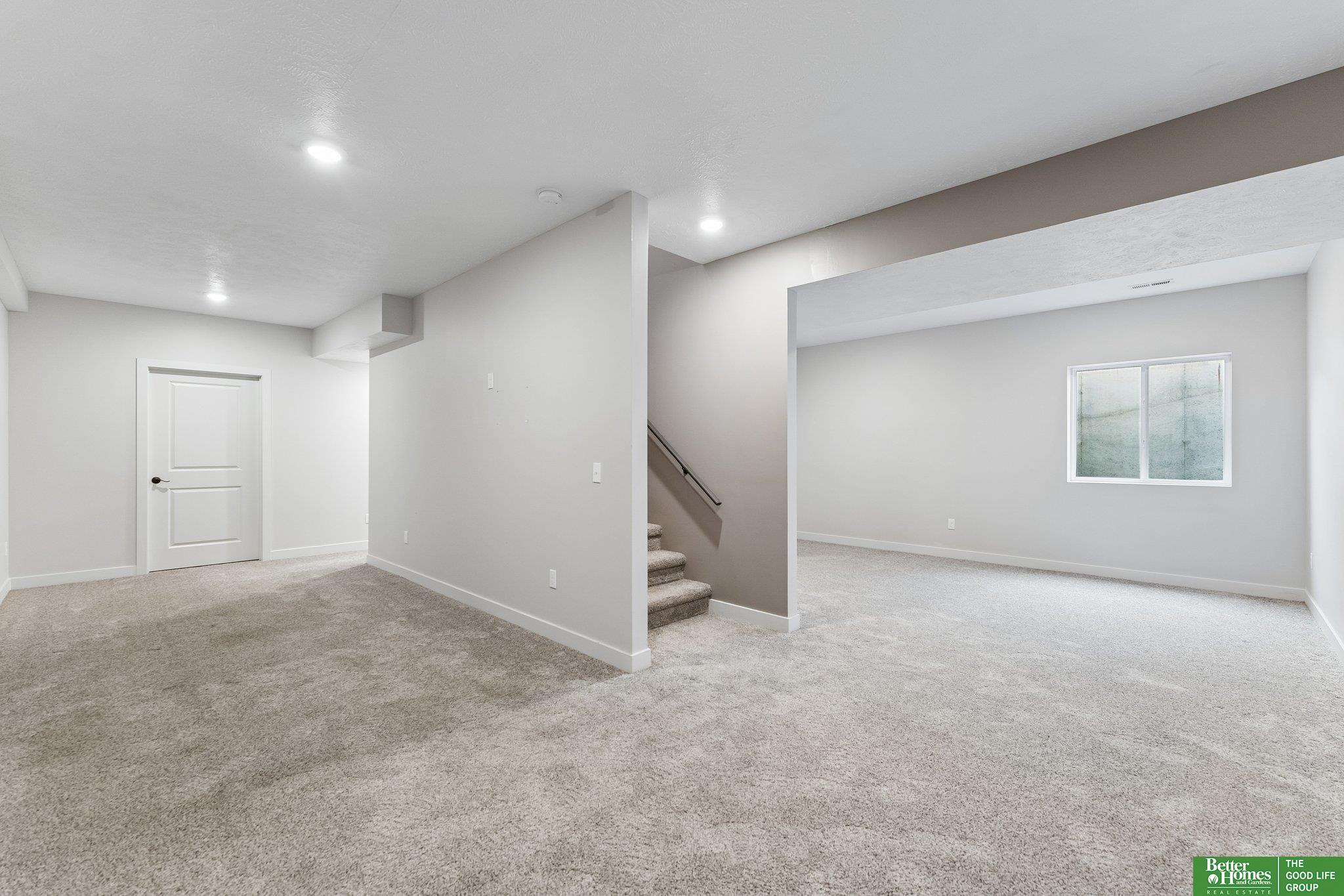 317 N 11 Street