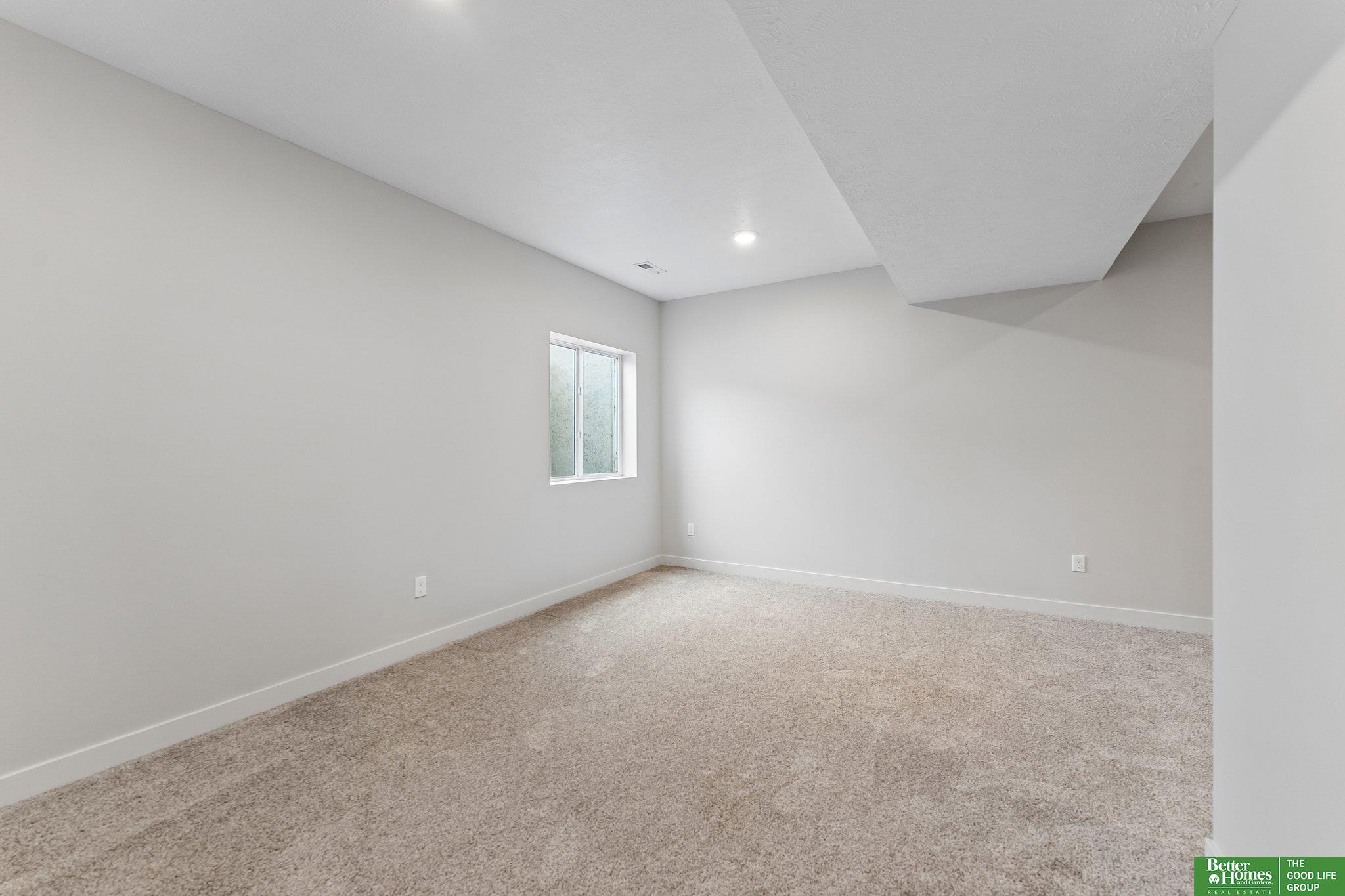 317 N 11 Street