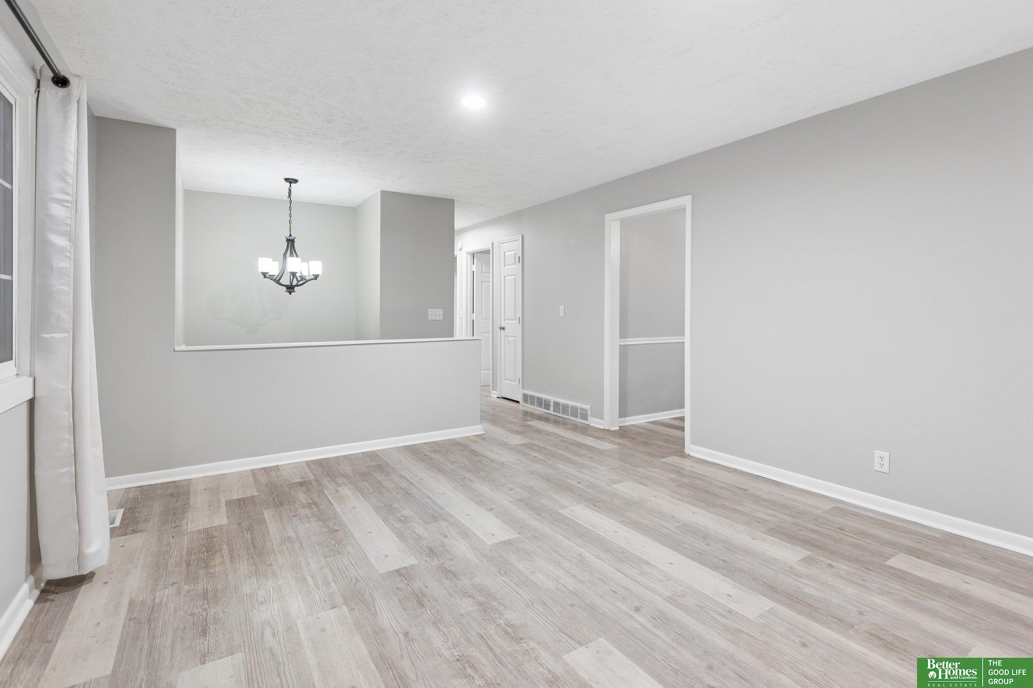 21208 Palomino Road