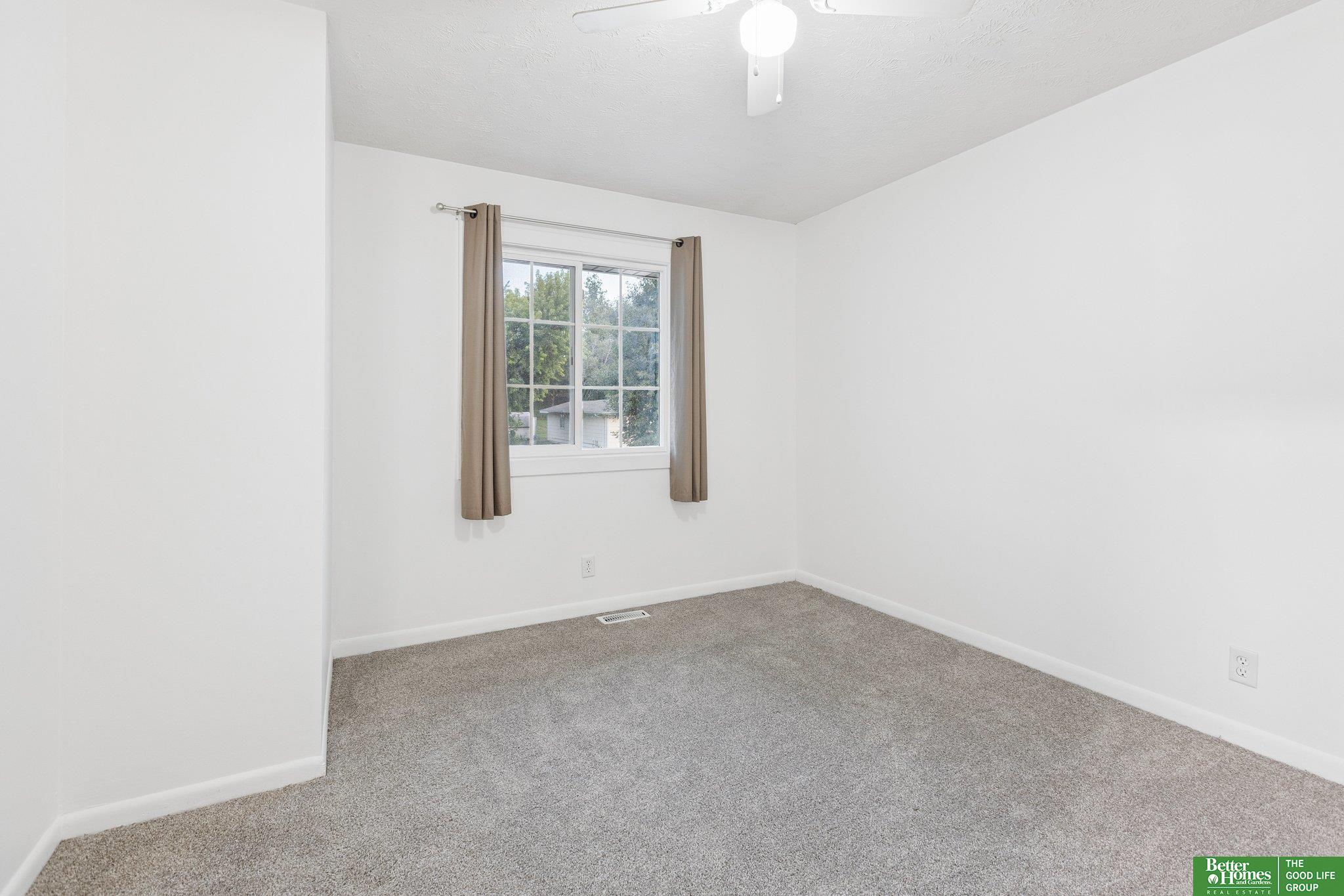 21208 Palomino Road