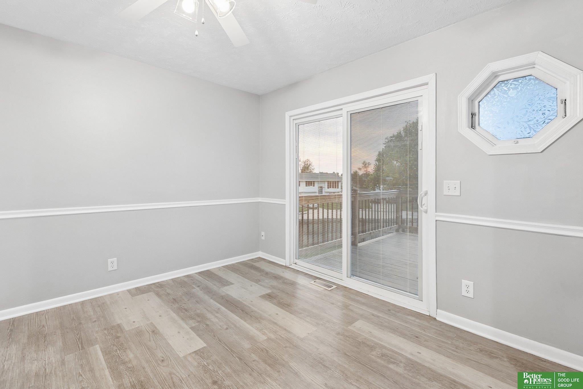 21208 Palomino Road