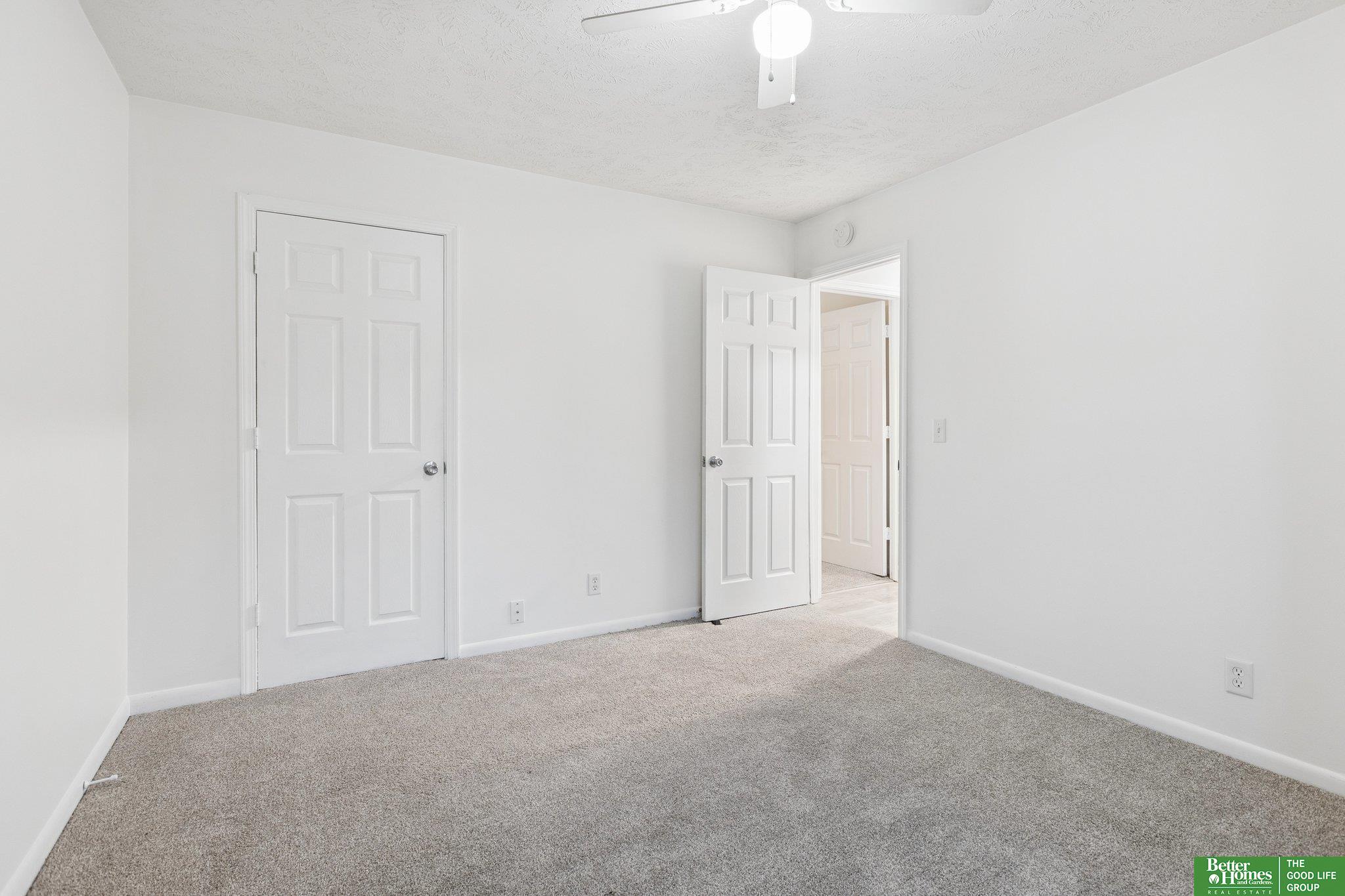 21208 Palomino Road