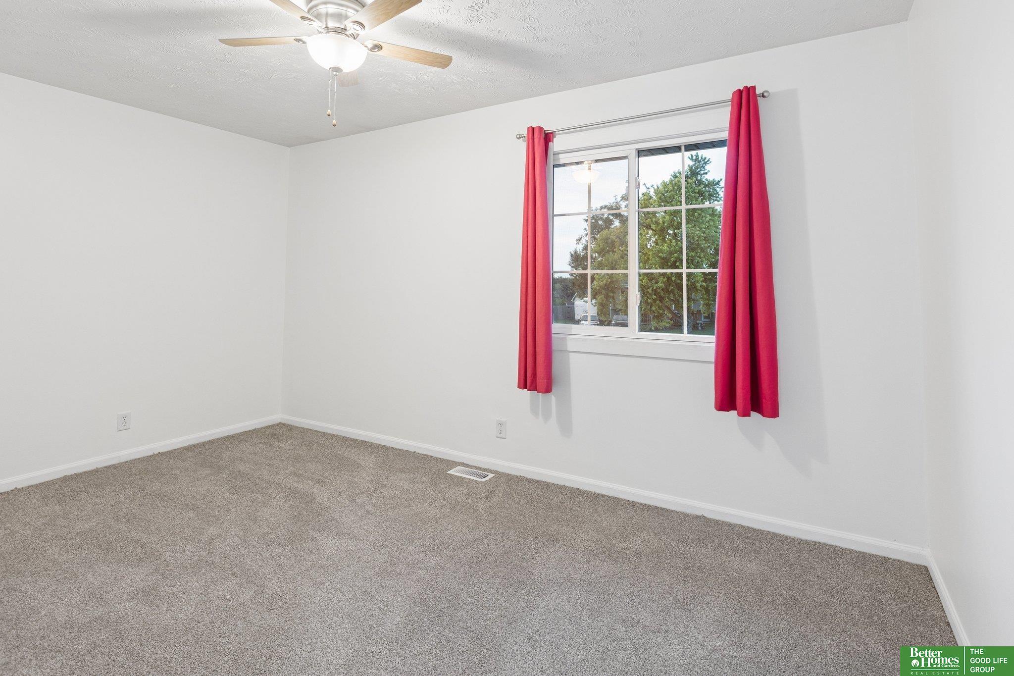 21208 Palomino Road