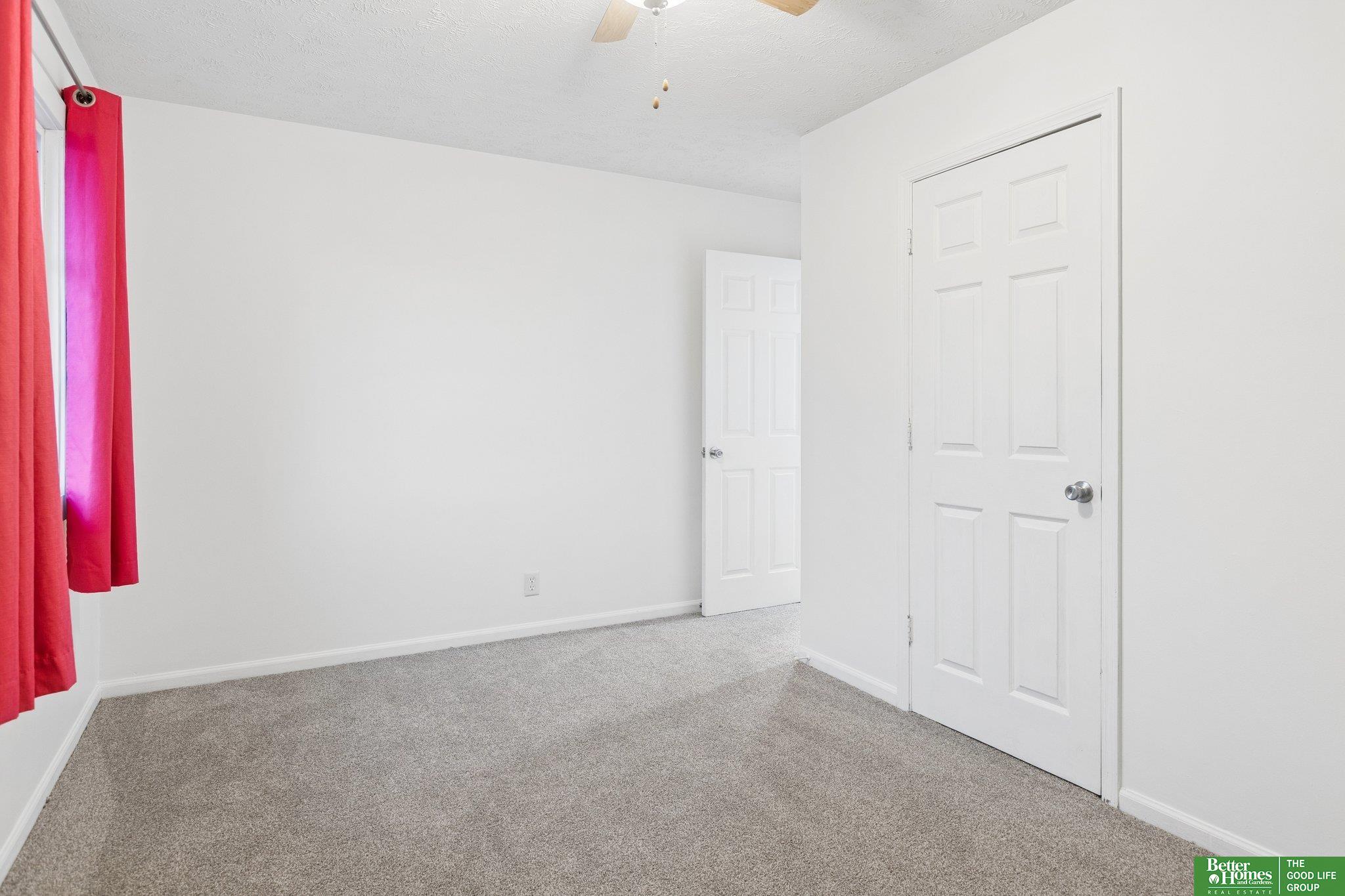 21208 Palomino Road