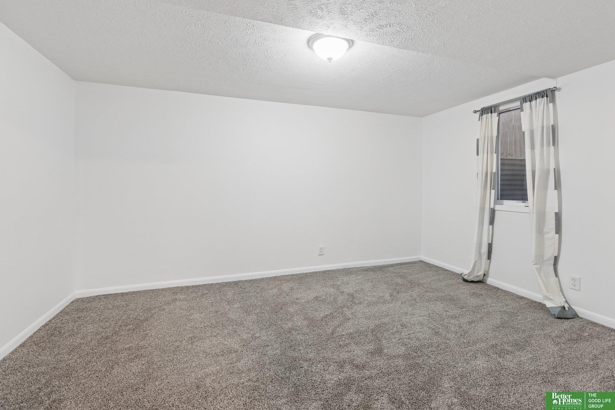 21208 Palomino Road