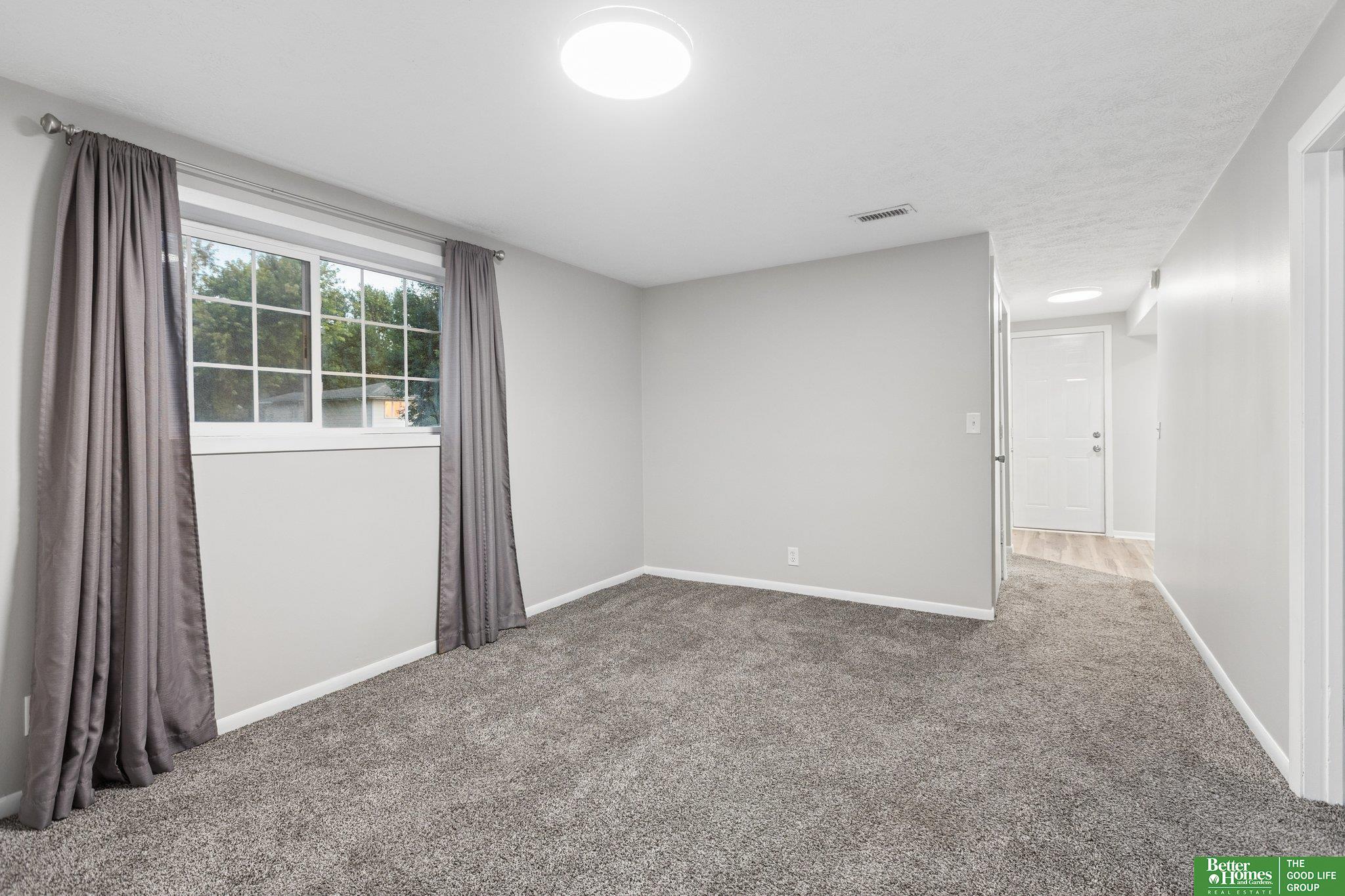 21208 Palomino Road