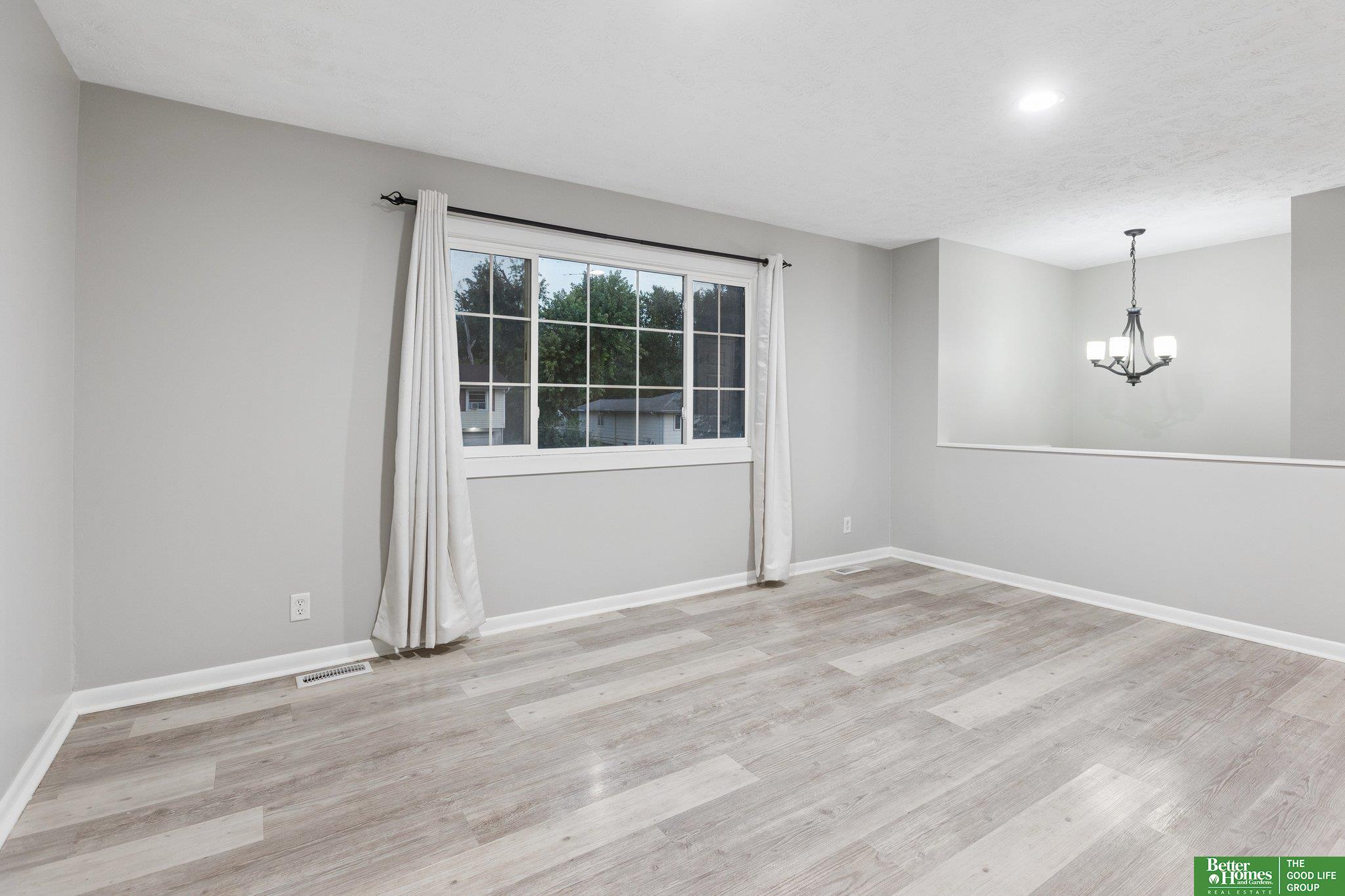 21208 Palomino Road