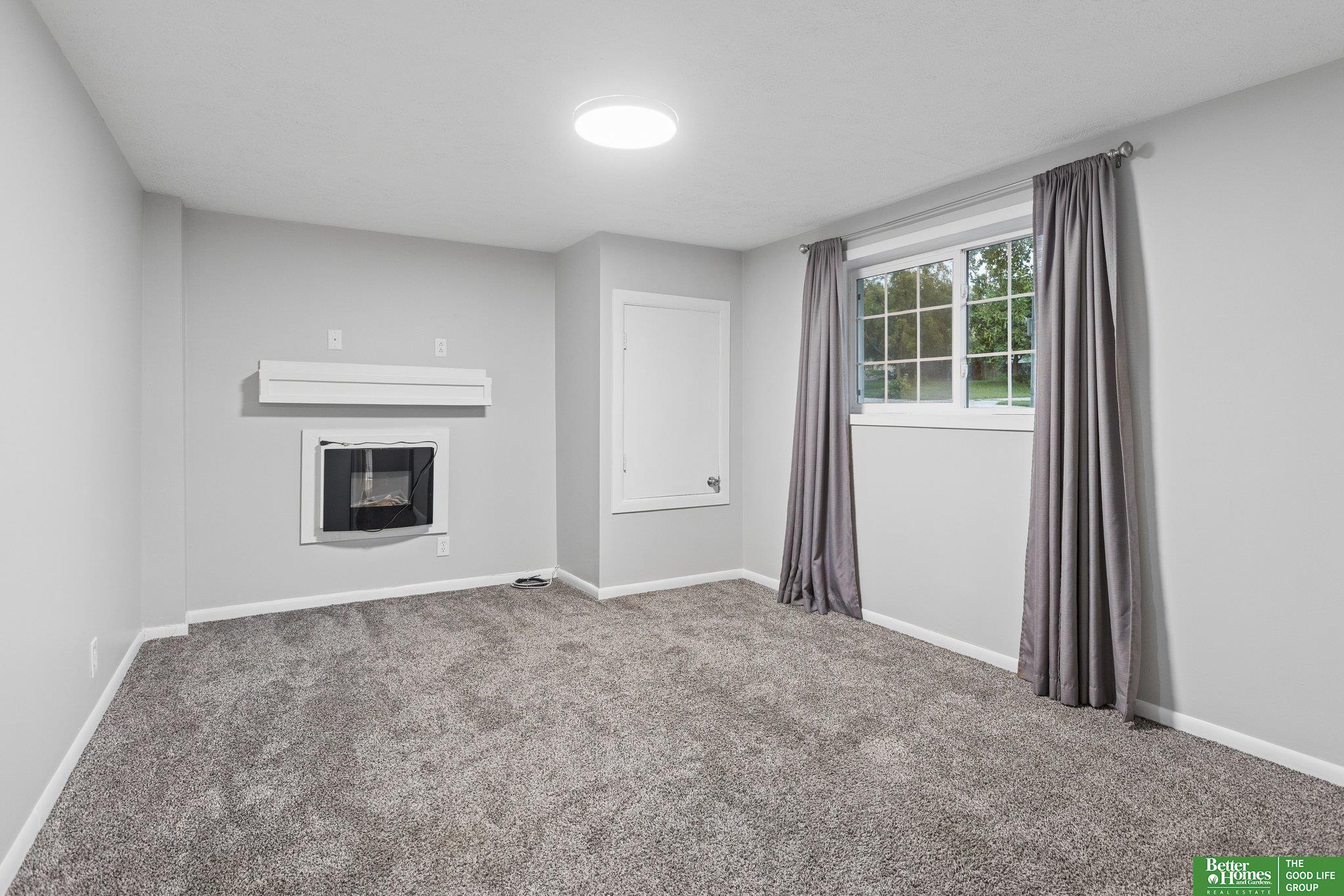21208 Palomino Road