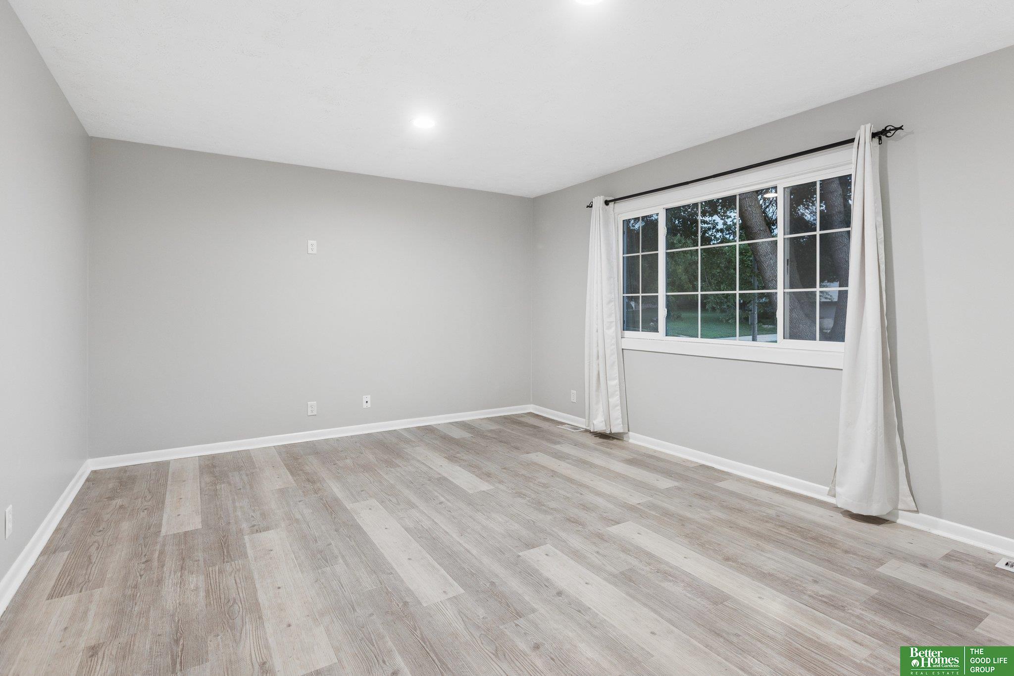 21208 Palomino Road