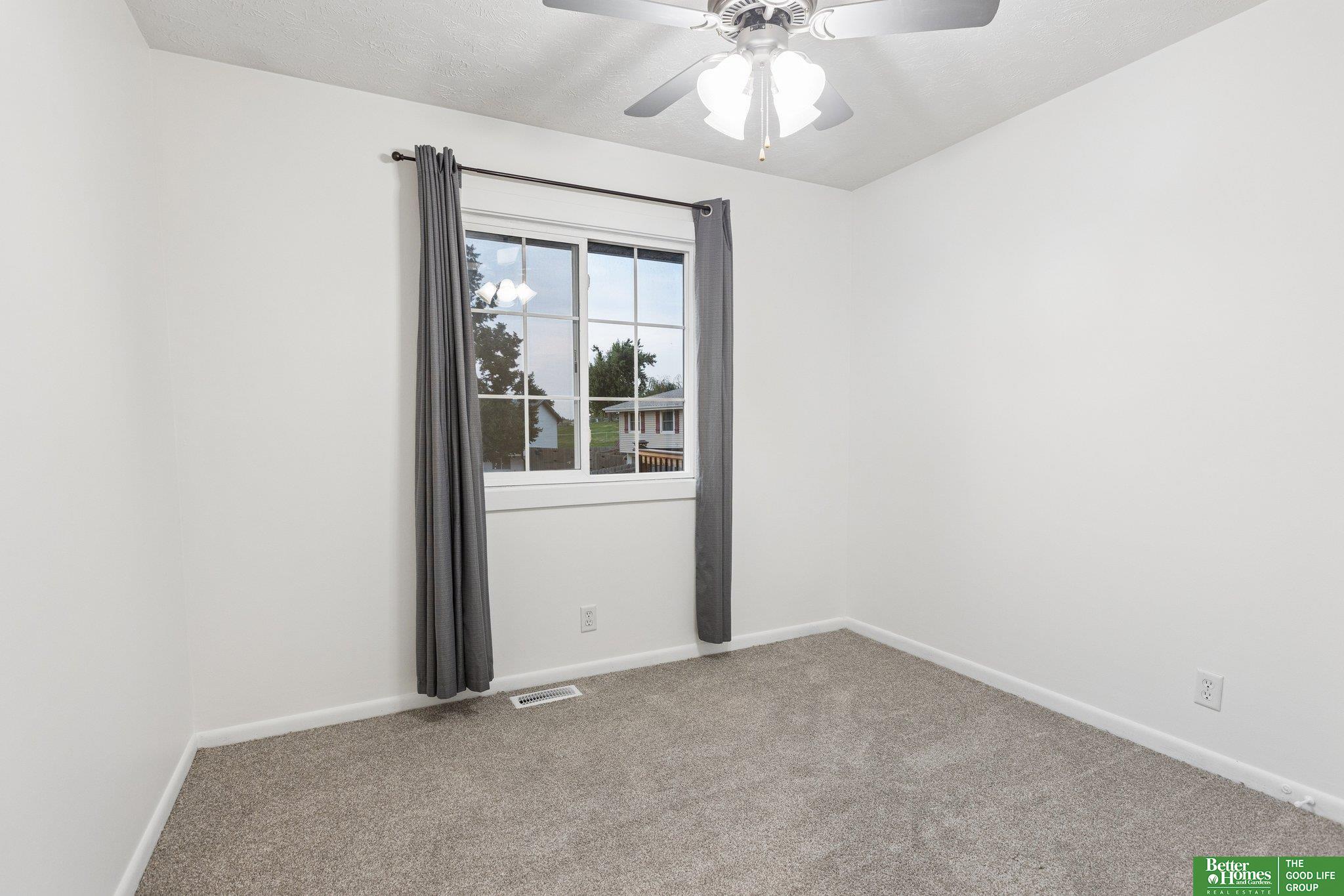 21208 Palomino Road