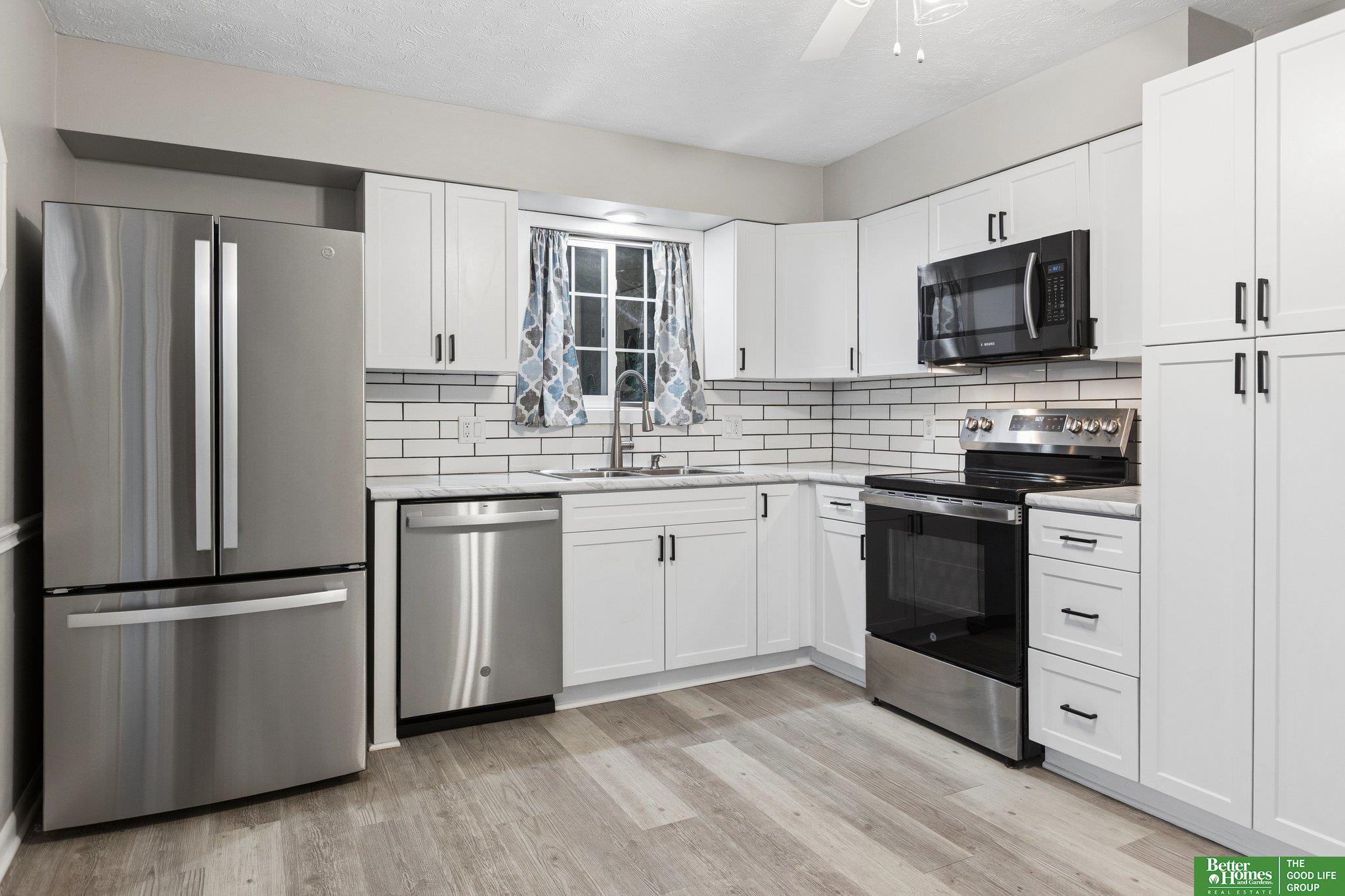 21208 Palomino Road