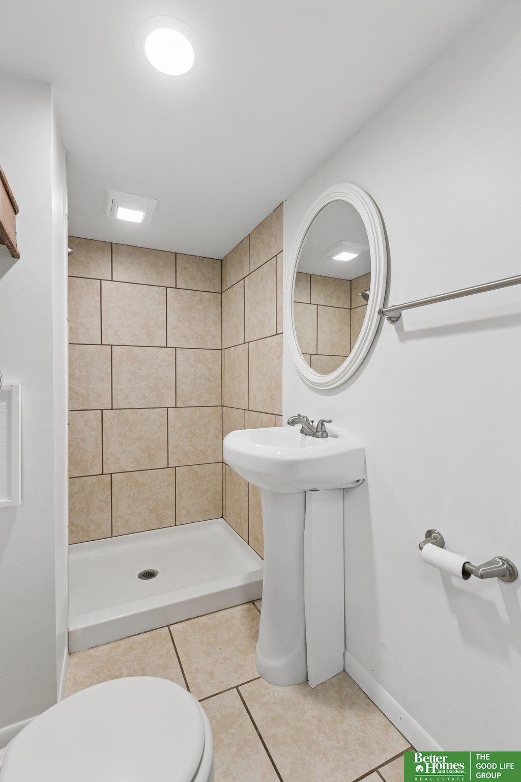 21208 Palomino Road