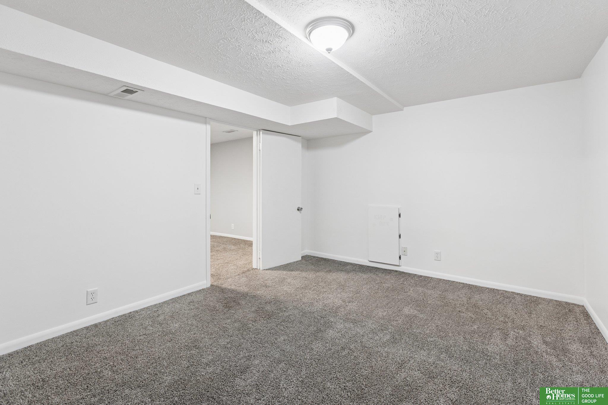 21208 Palomino Road