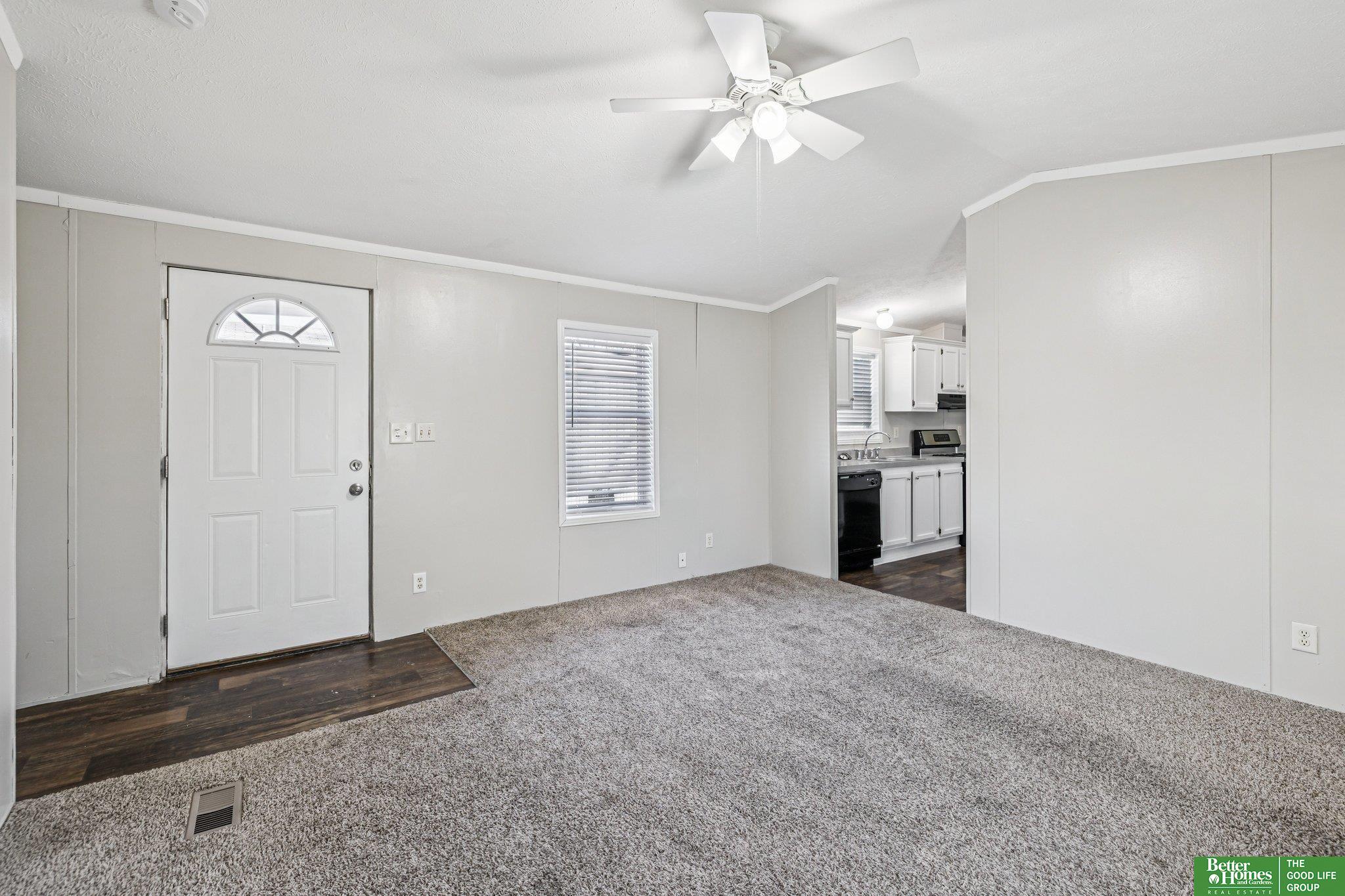 1075 W 8th Street # 20
