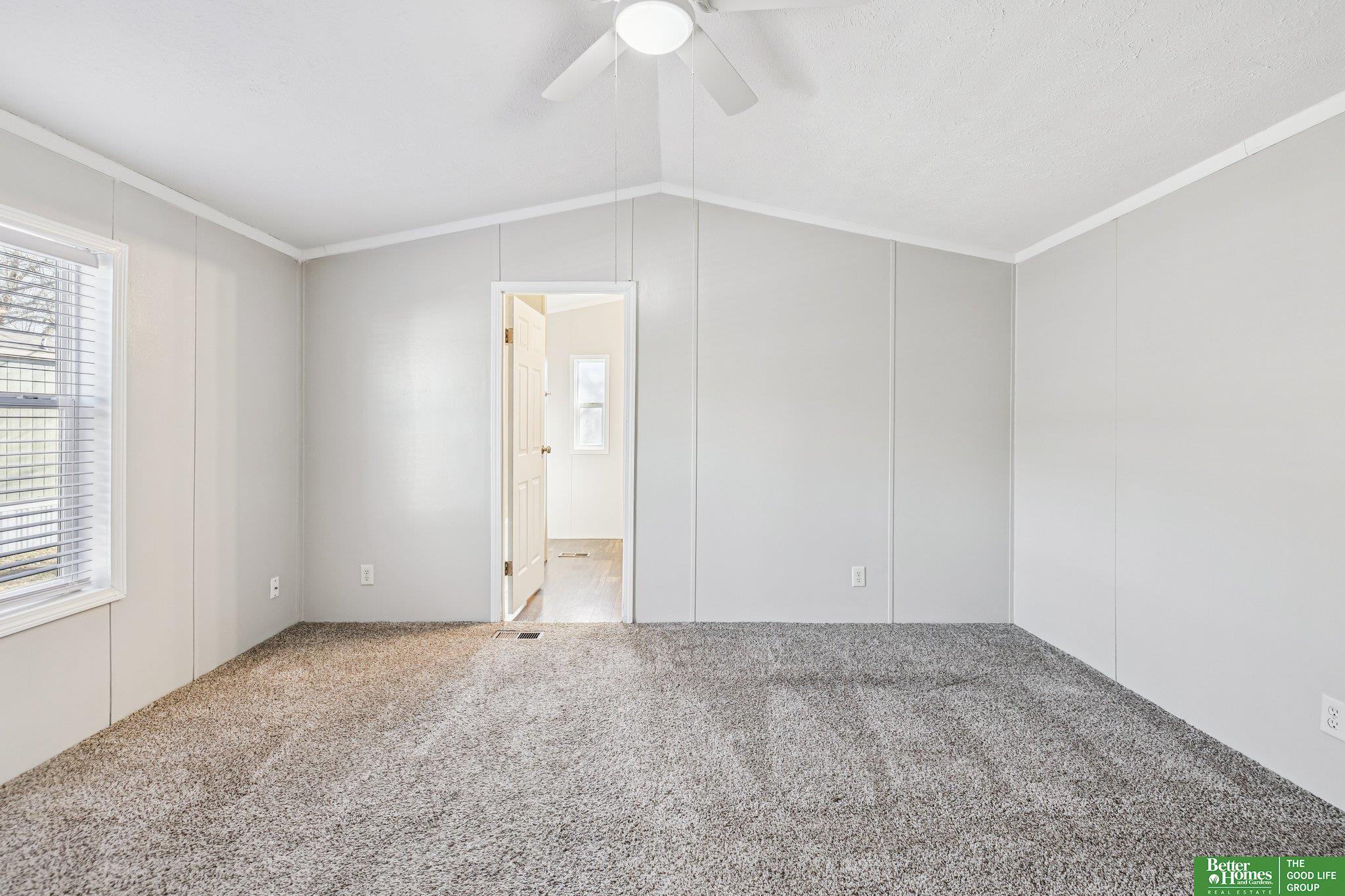 1075 W 8th Street # 20