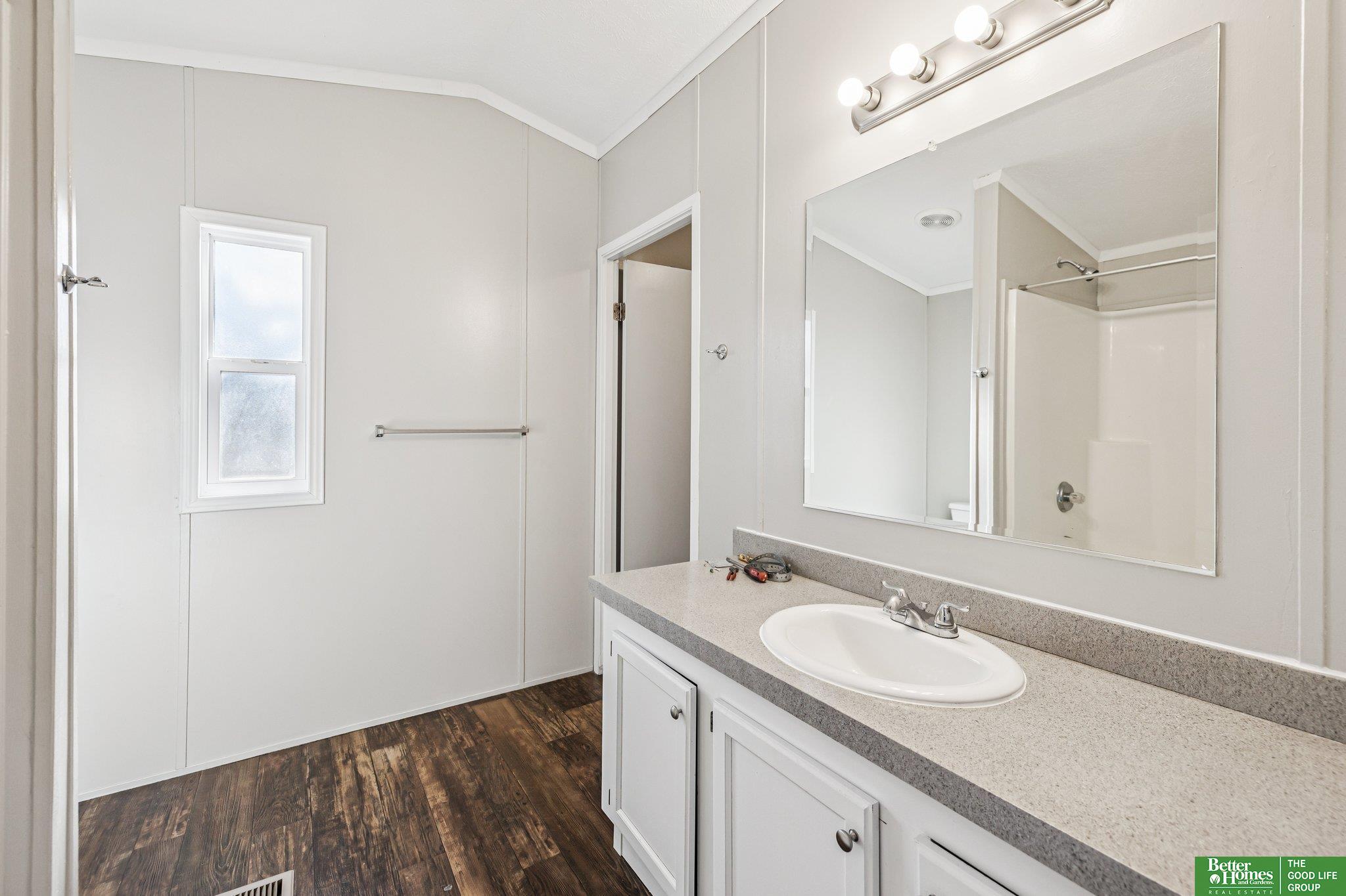 1075 W 8th Street # 20