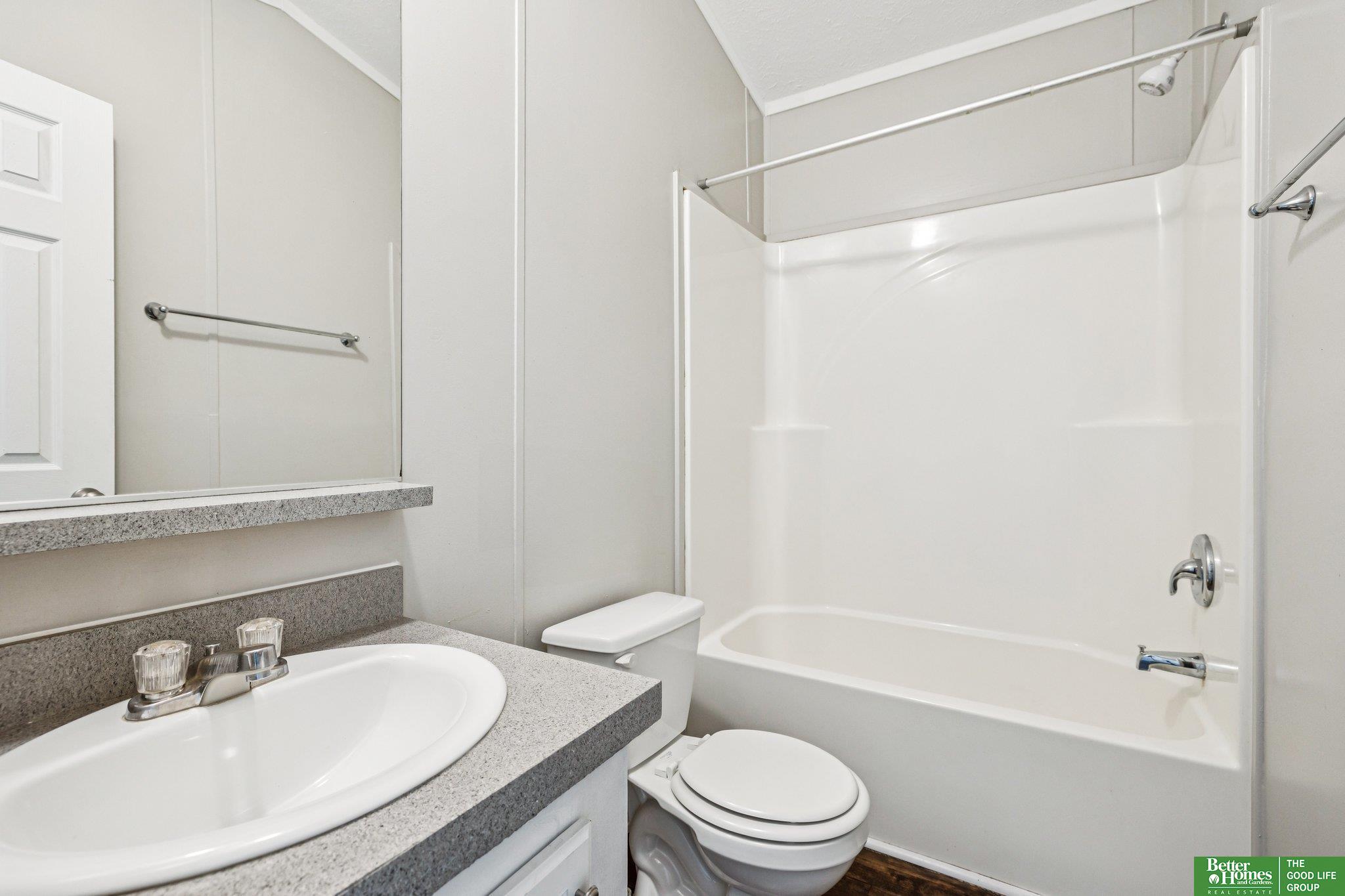 1075 W 8th Street # 20