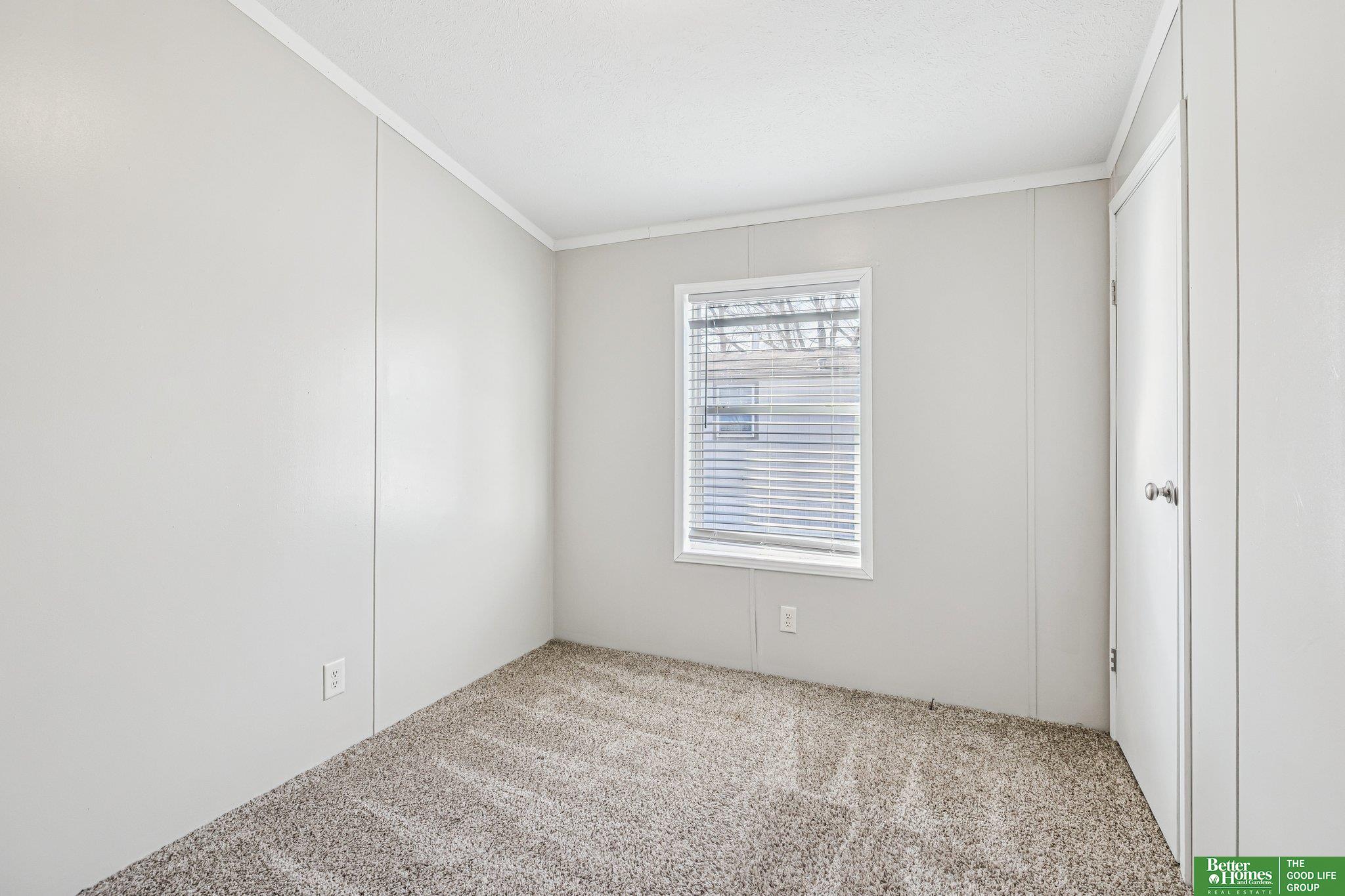 1075 W 8th Street # 20