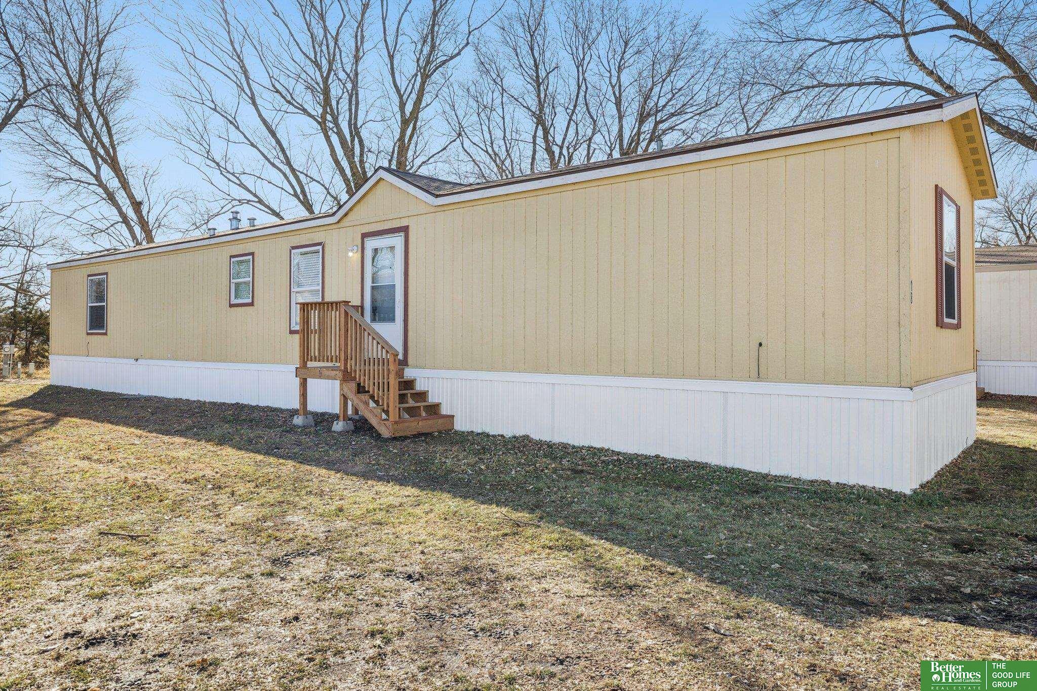 1075 W 8th Street # 20