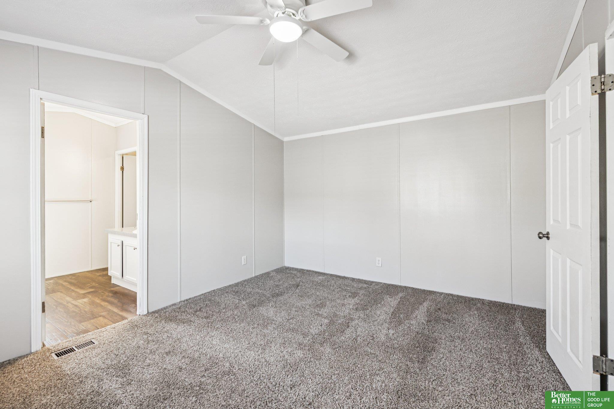 1075 W 8th Street # 20