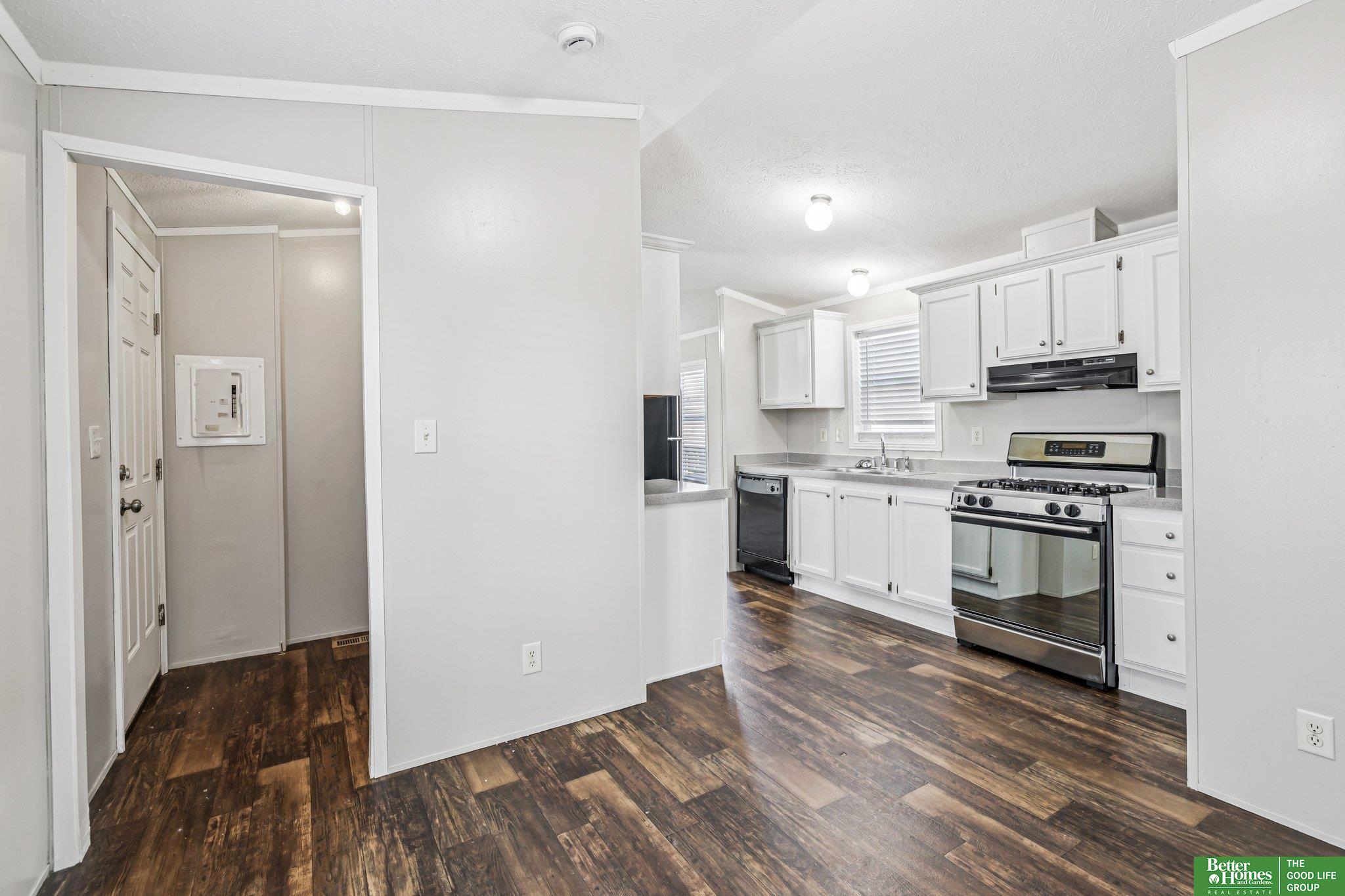 1075 W 8th Street # 20