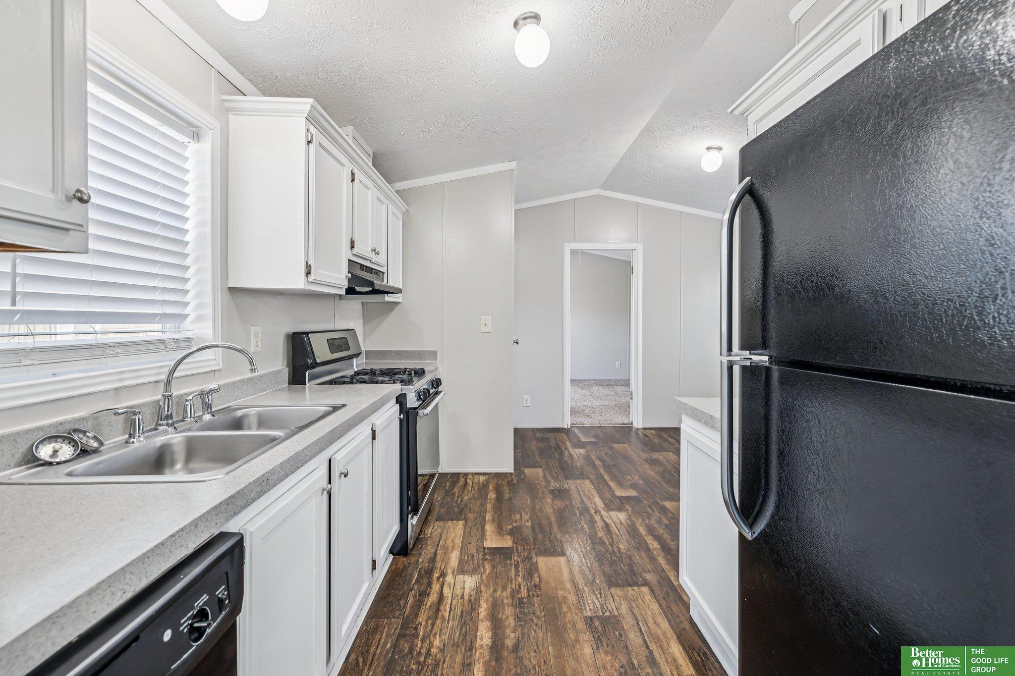 1075 W 8th Street # 20