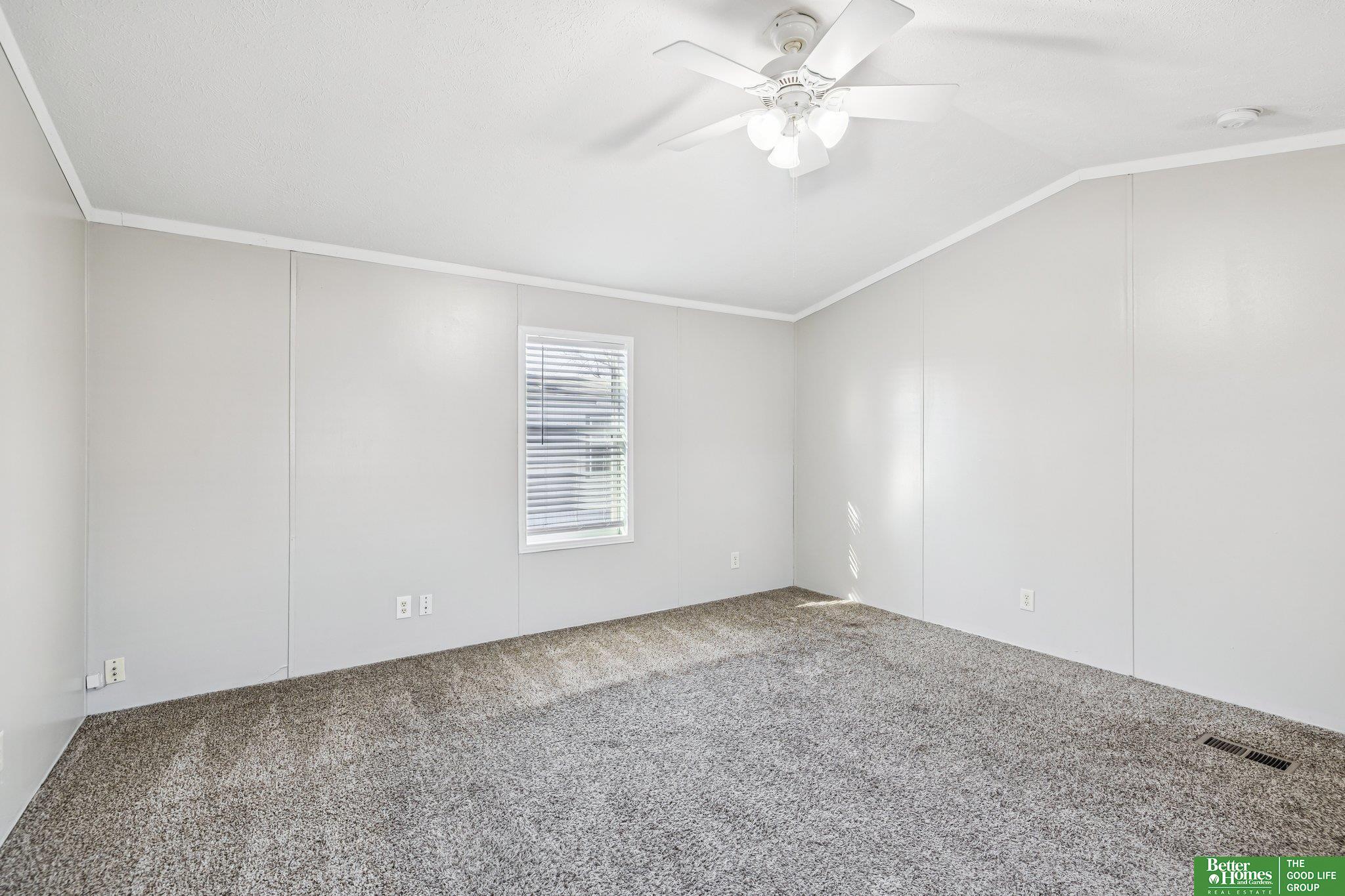 1075 W 8th Street # 20