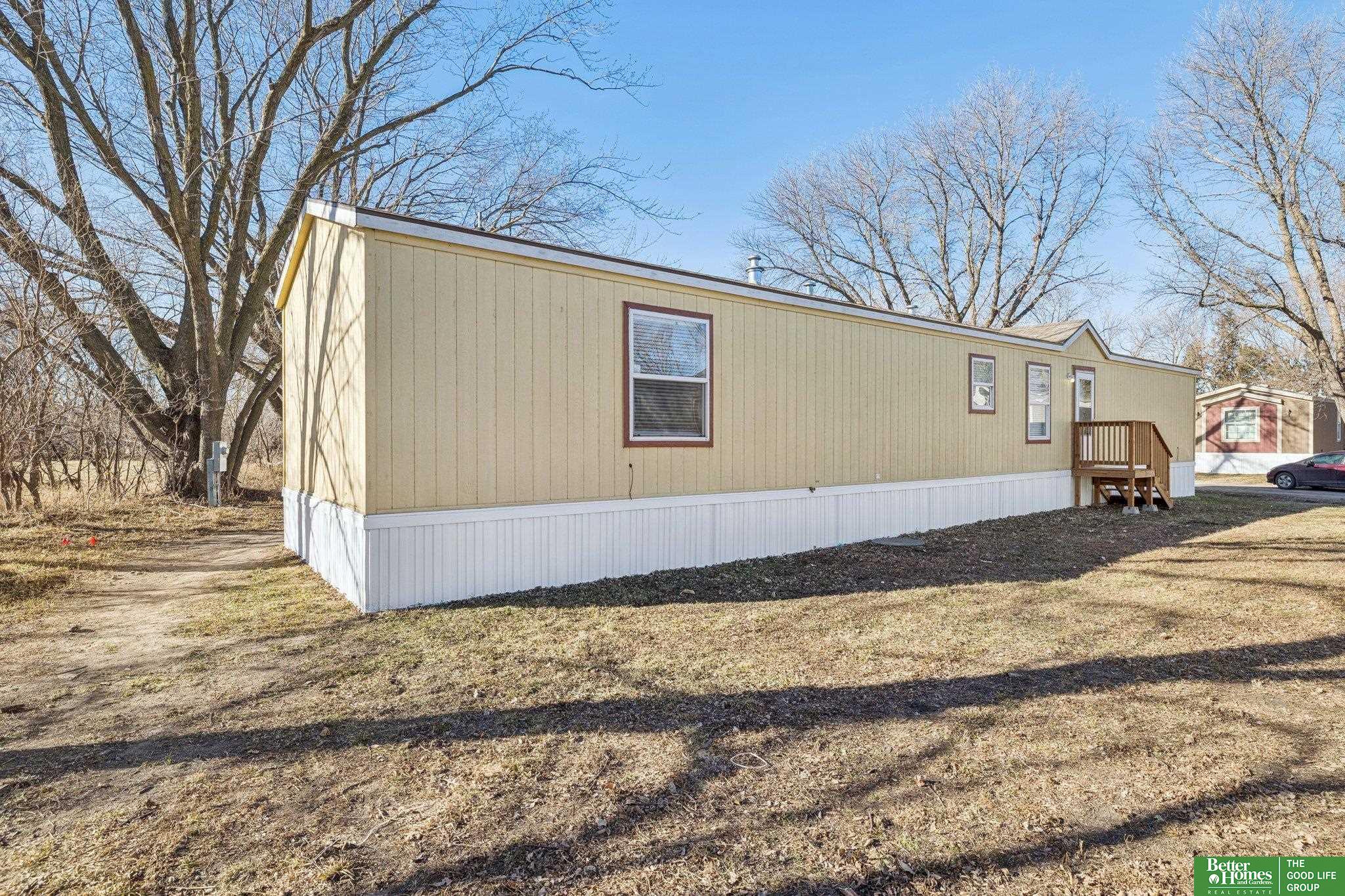 1075 W 8th Street # 20