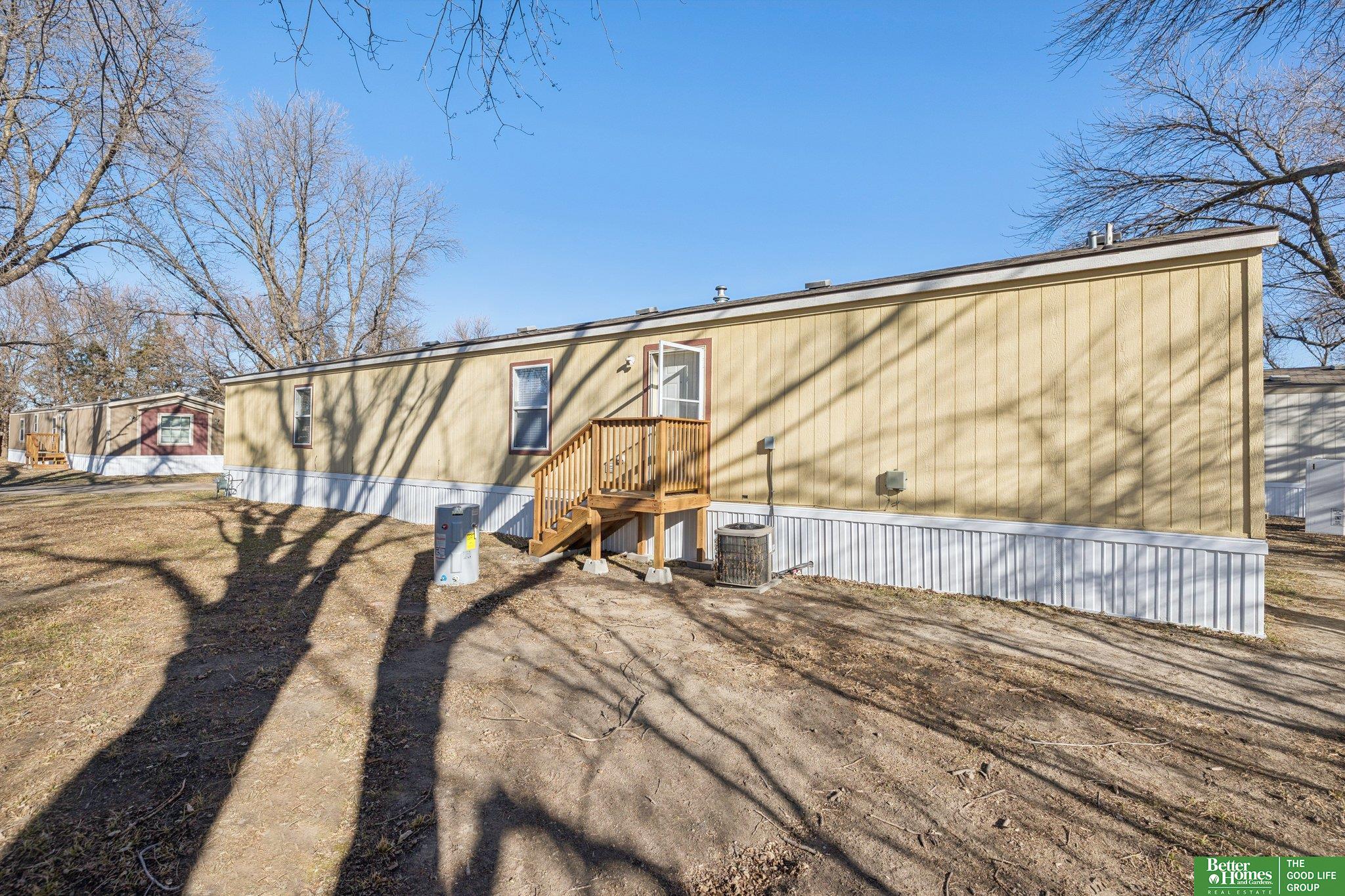 1075 W 8th Street # 20