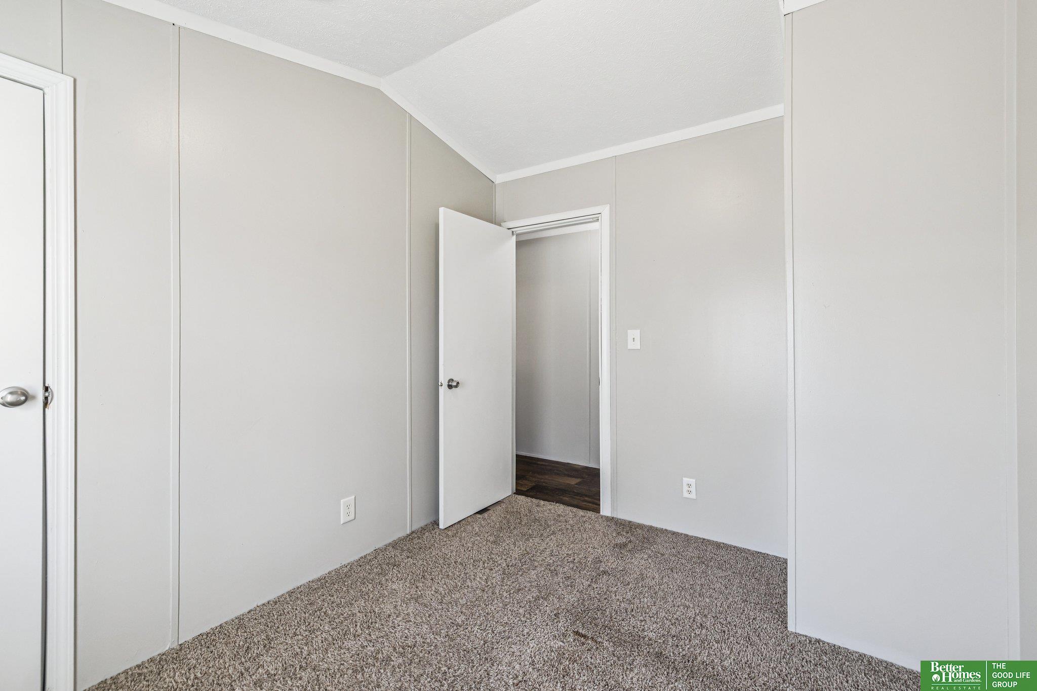 1075 W 8th Street # 20