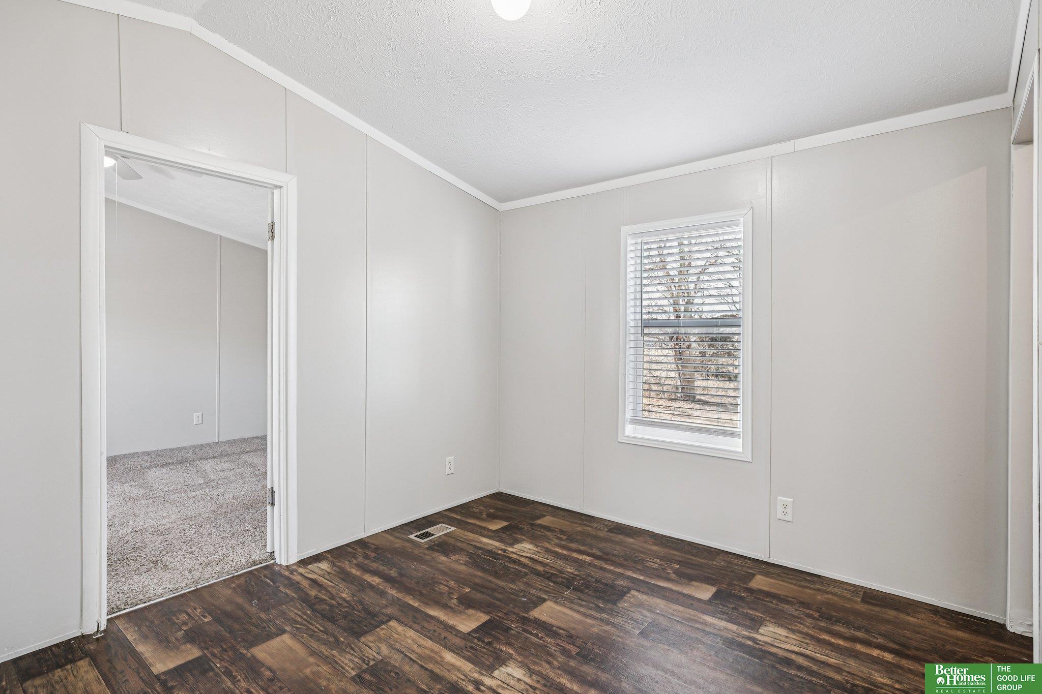 1075 W 8th Street # 20
