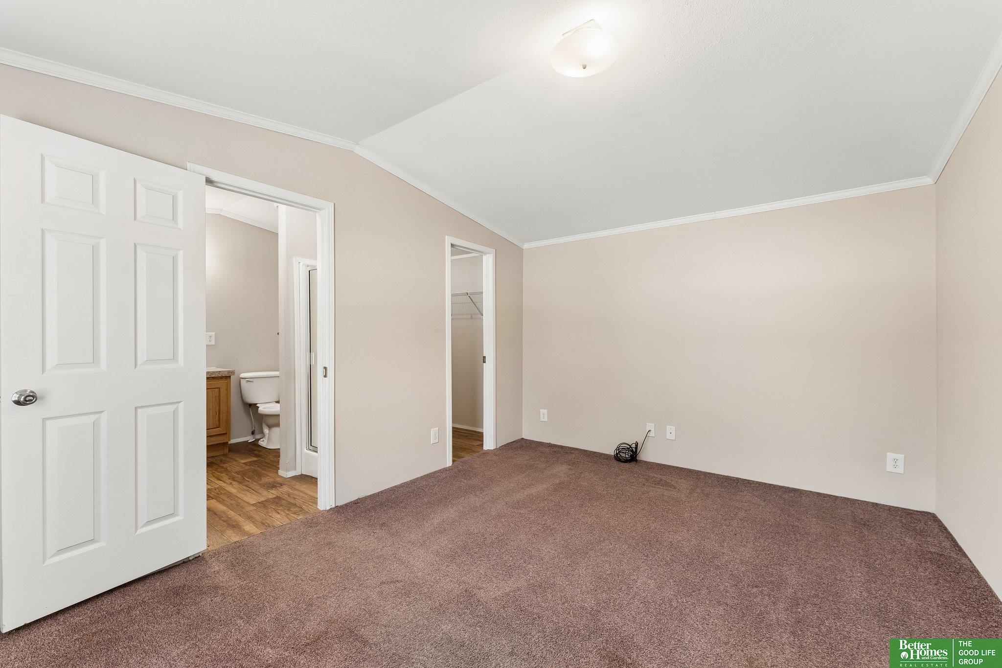 1075 W 8th Street # 12