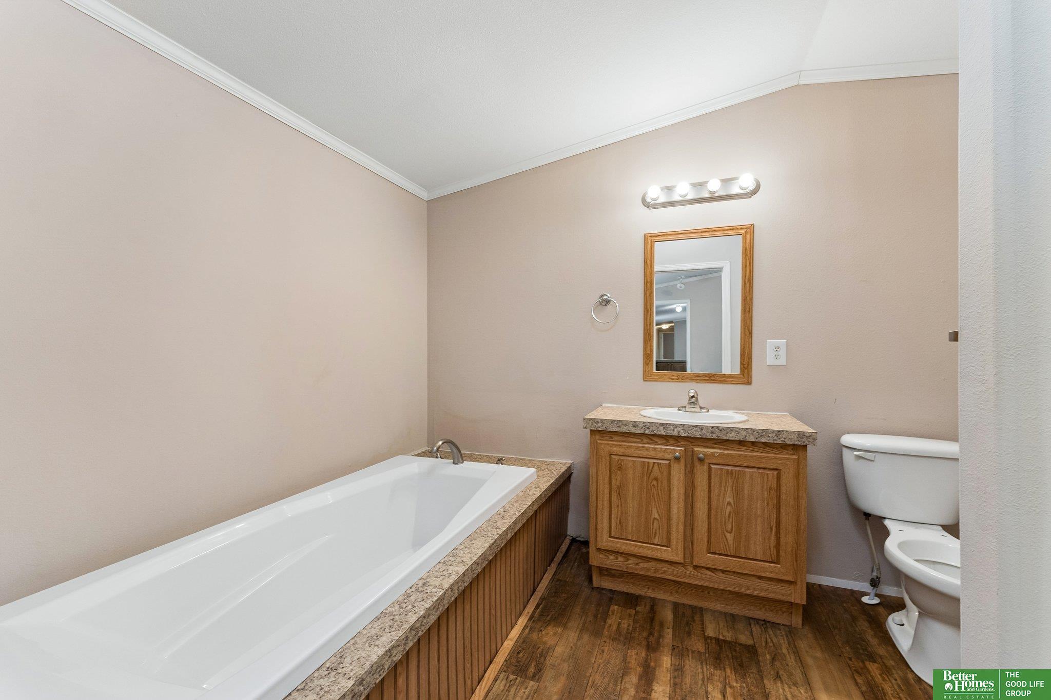 1075 W 8th Street # 12
