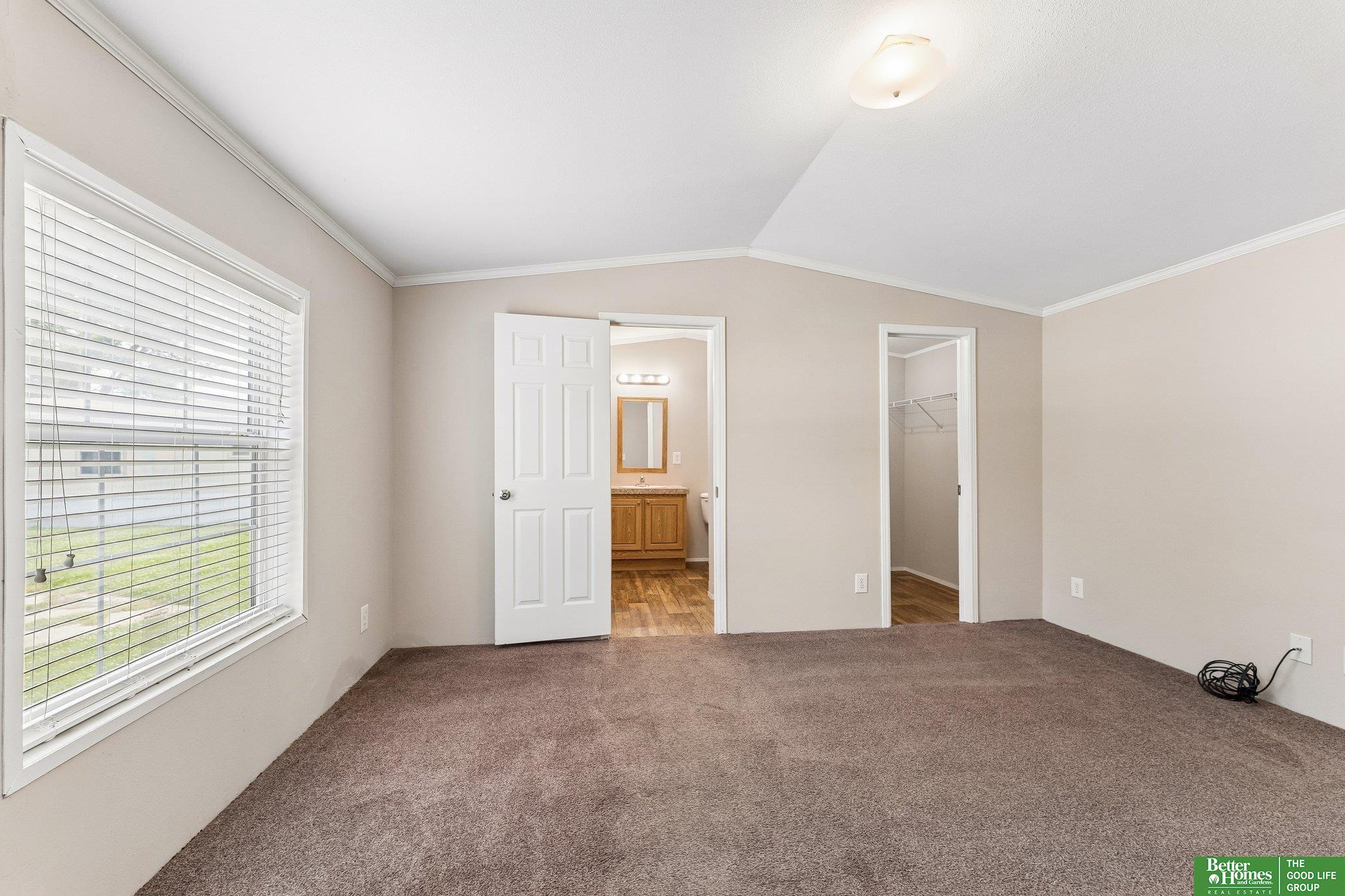 1075 W 8th Street # 12