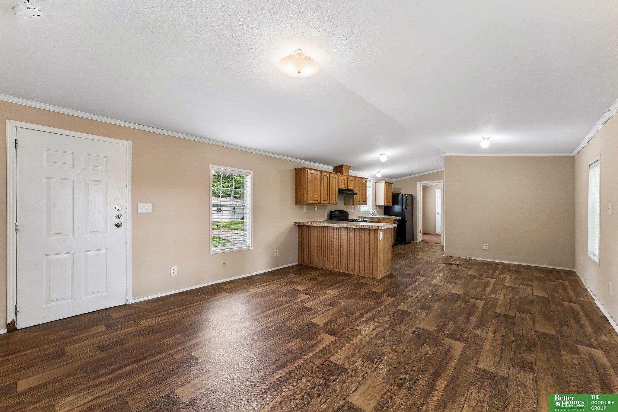 1075 W 8th Street # 12