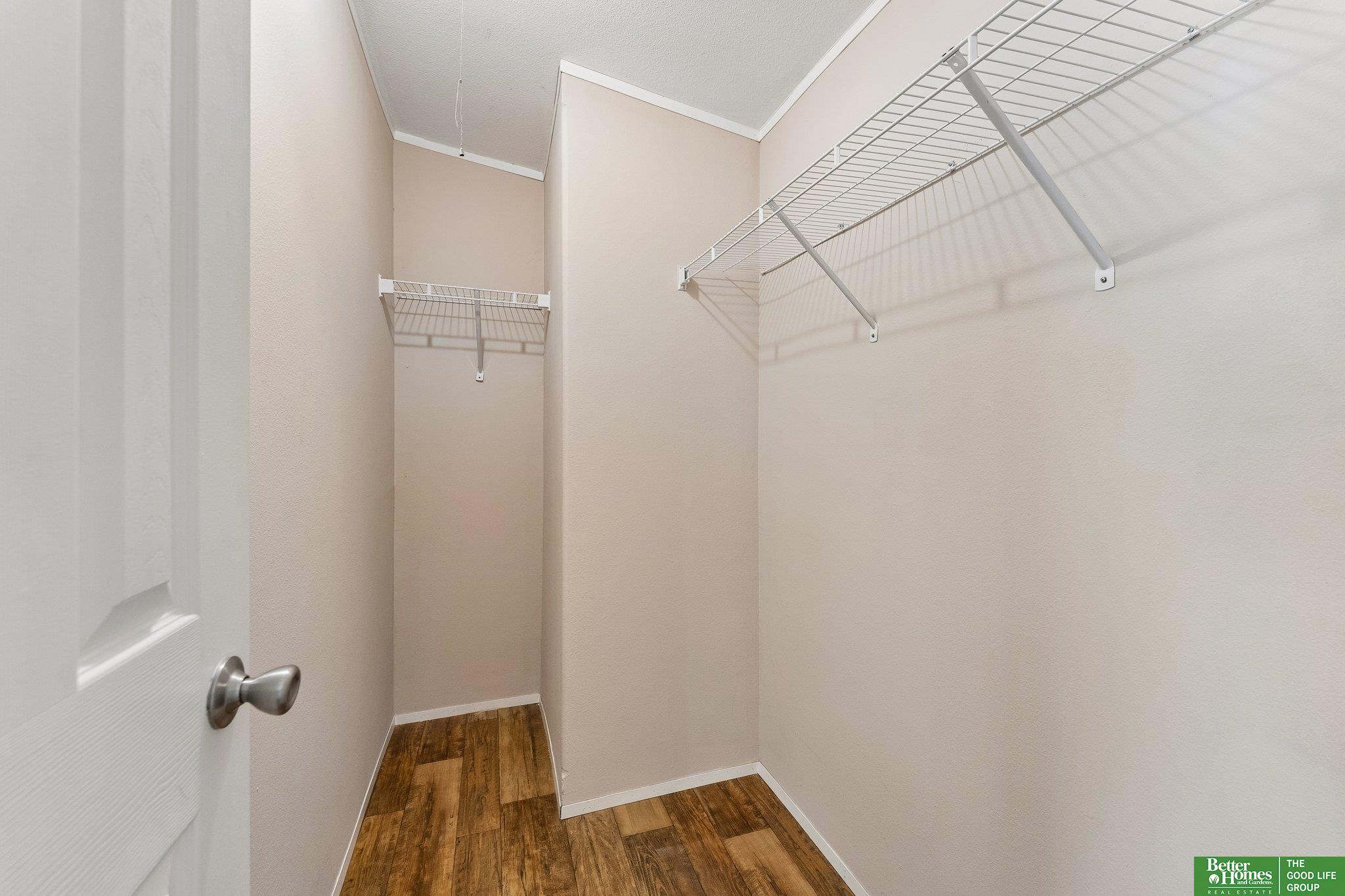 1075 W 8th Street # 12