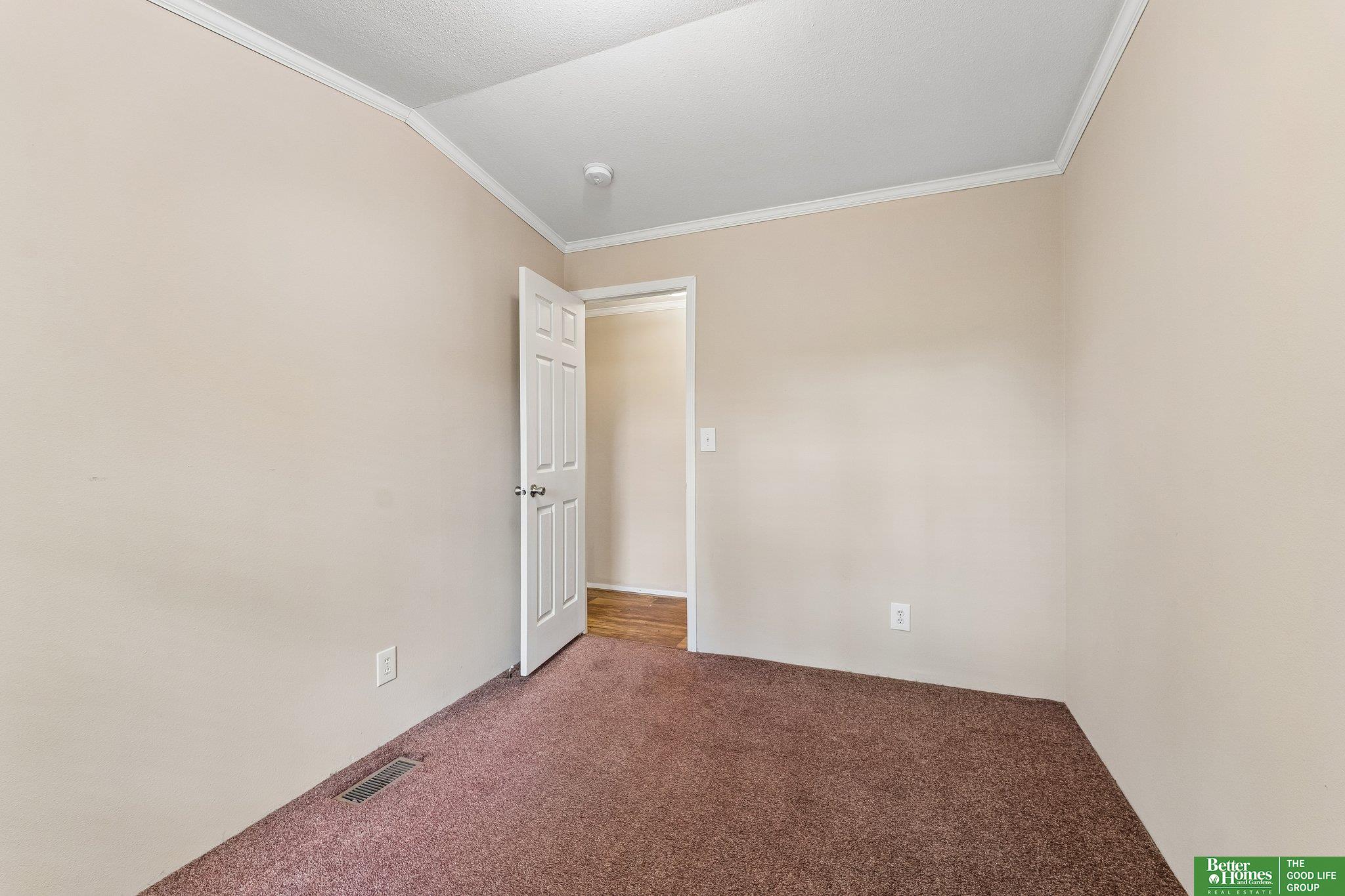 1075 W 8th Street # 12