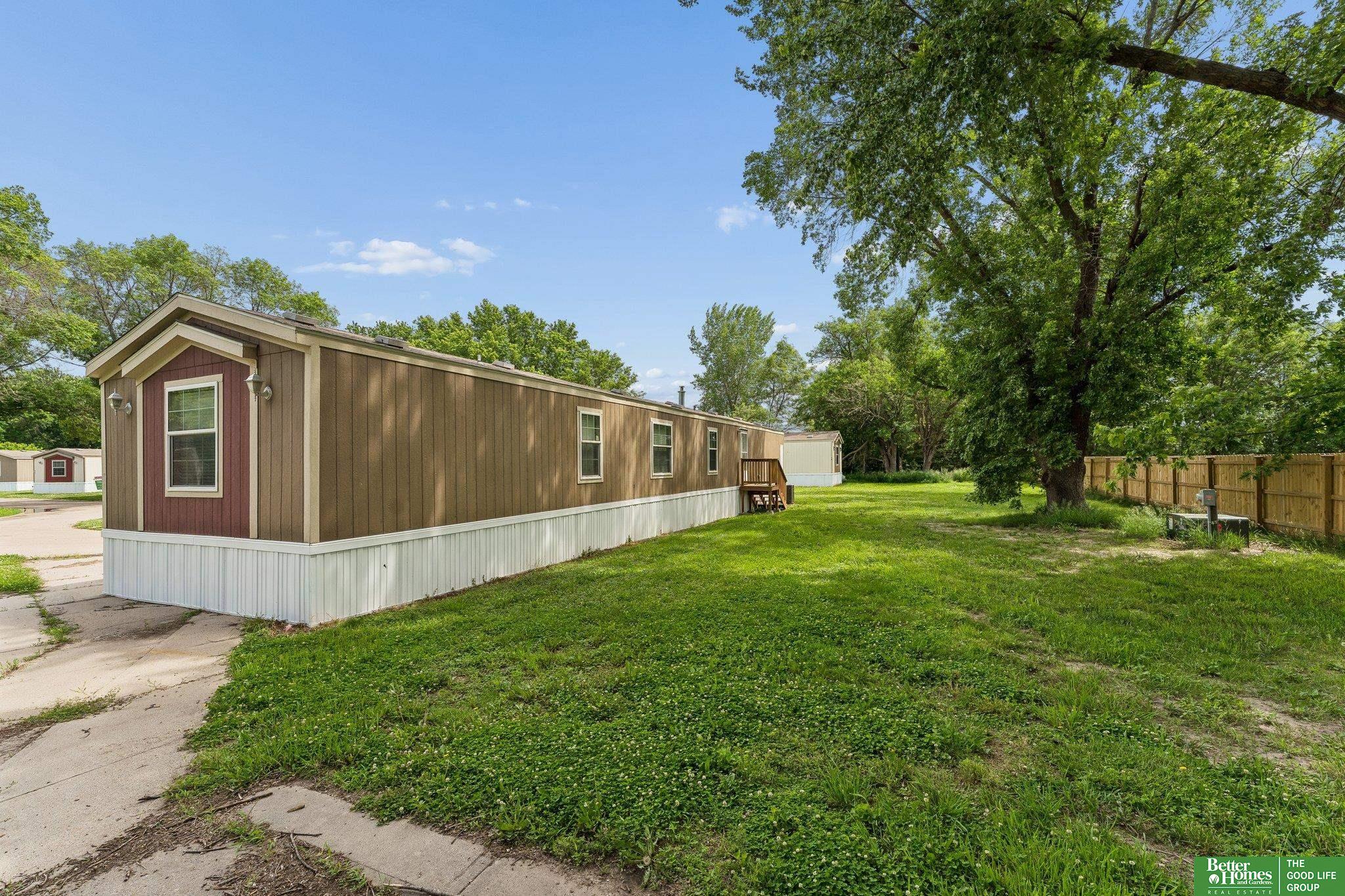 1075 W 8th Street # 12