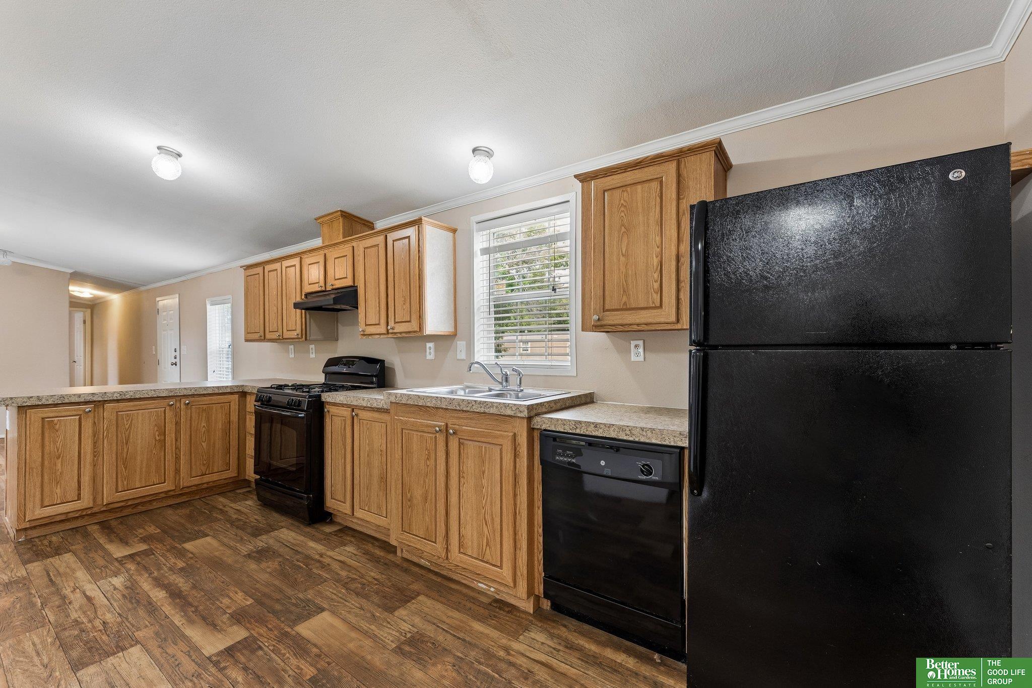 1075 W 8th Street # 12
