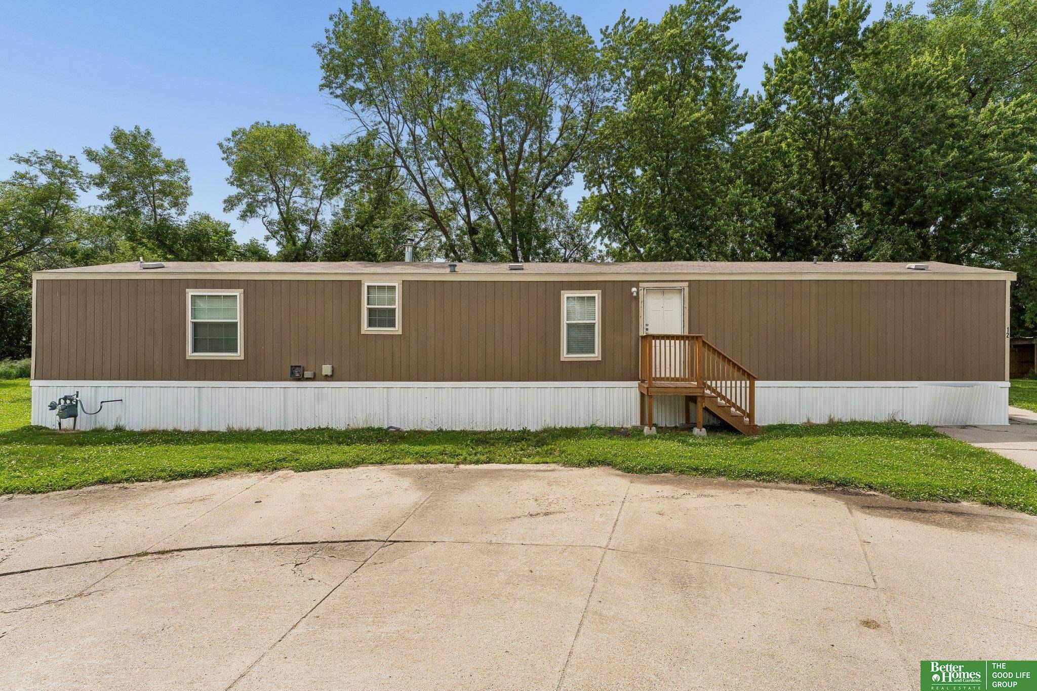 1075 W 8th Street # 12