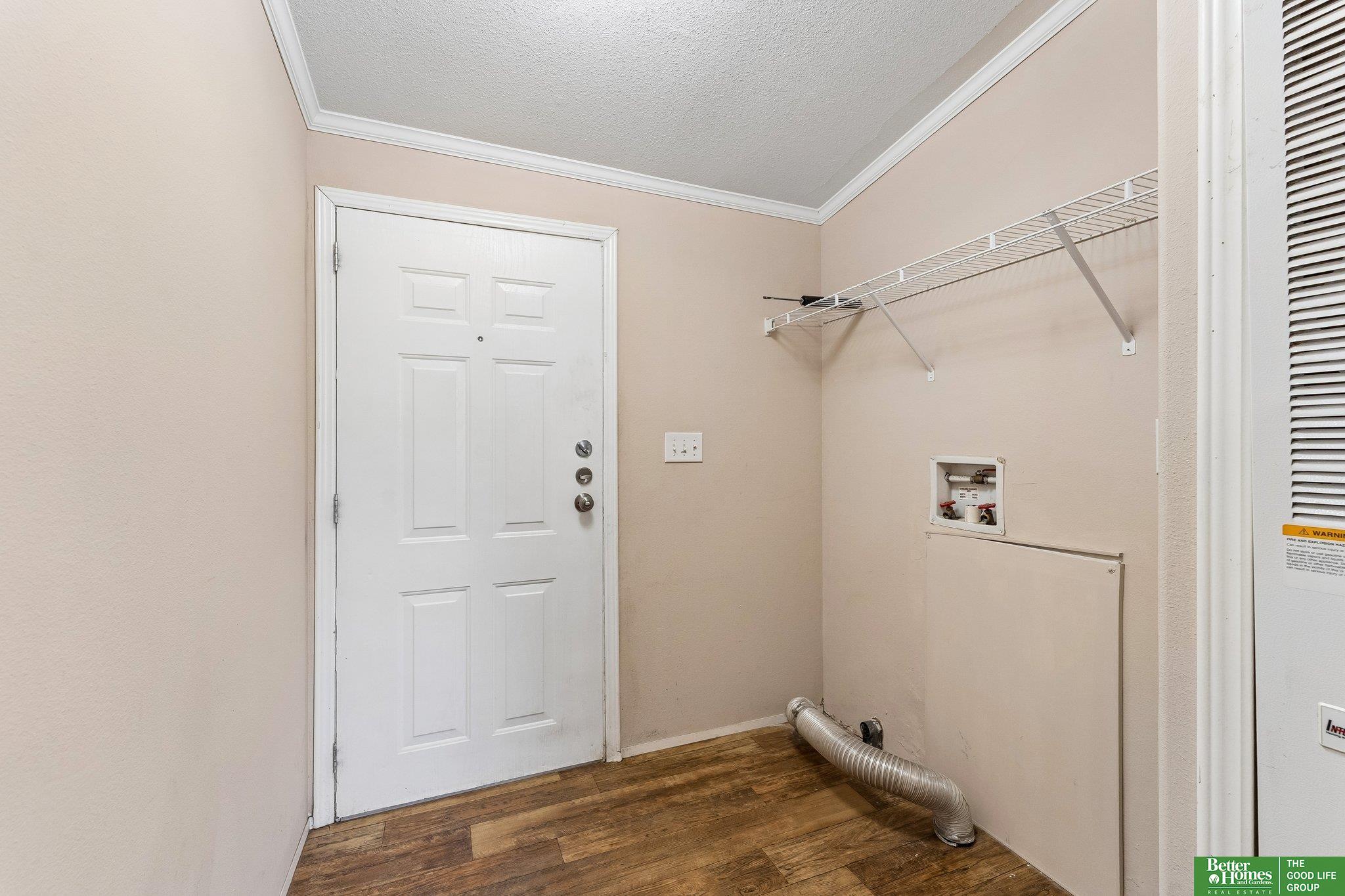 1075 W 8th Street # 12