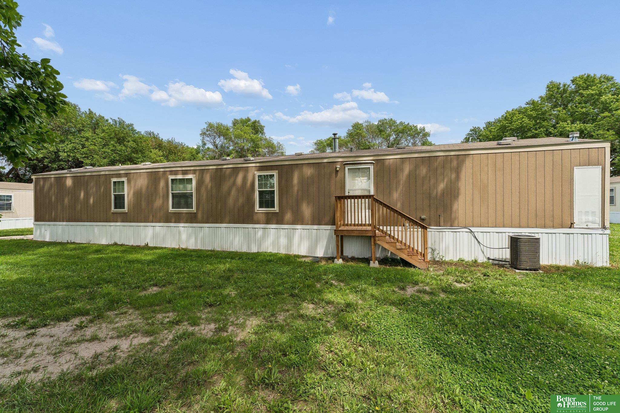 1075 W 8th Street # 12