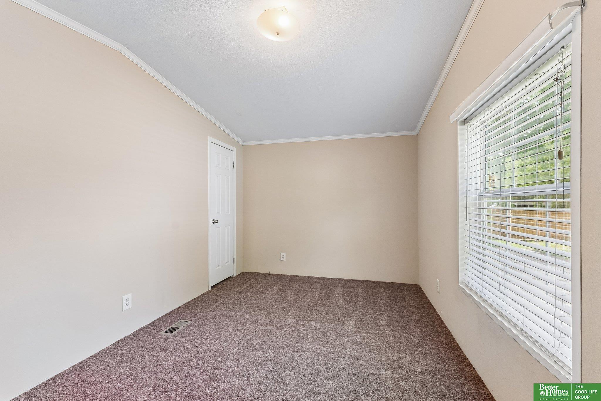 1075 W 8th Street # 12