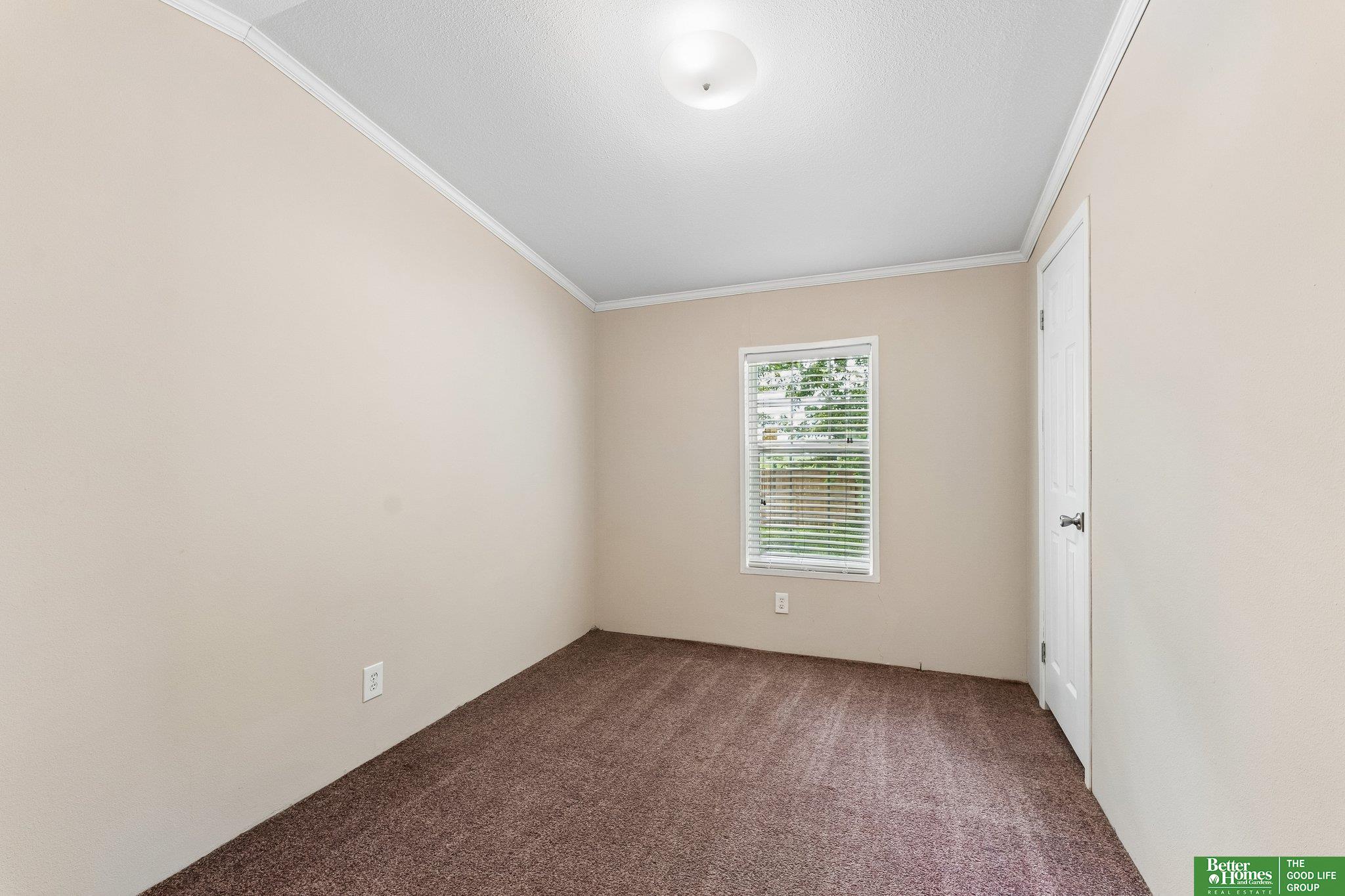 1075 W 8th Street # 12