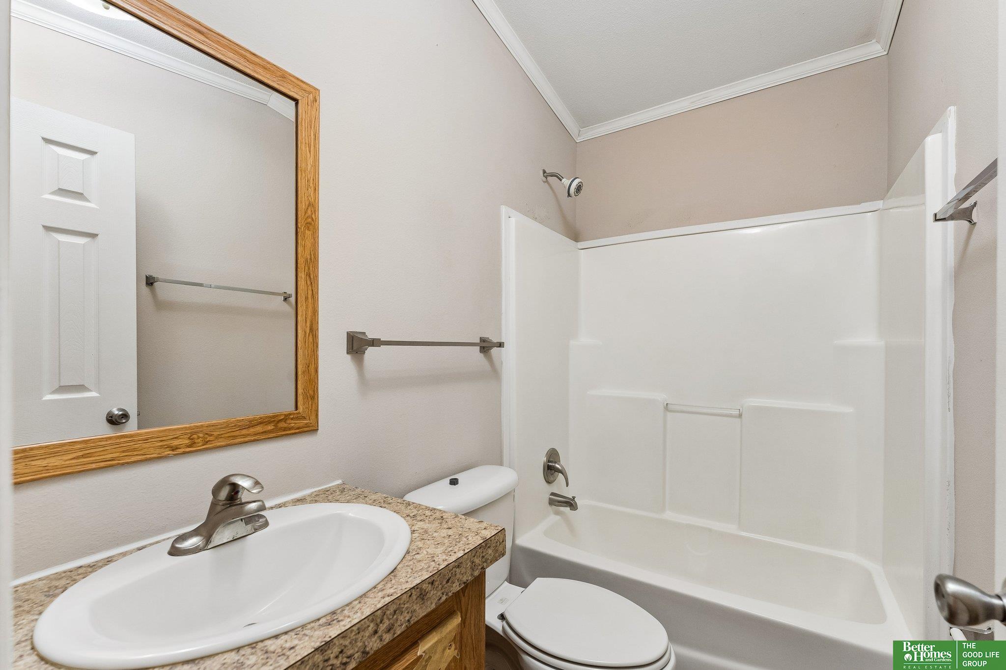 1075 W 8th Street # 12