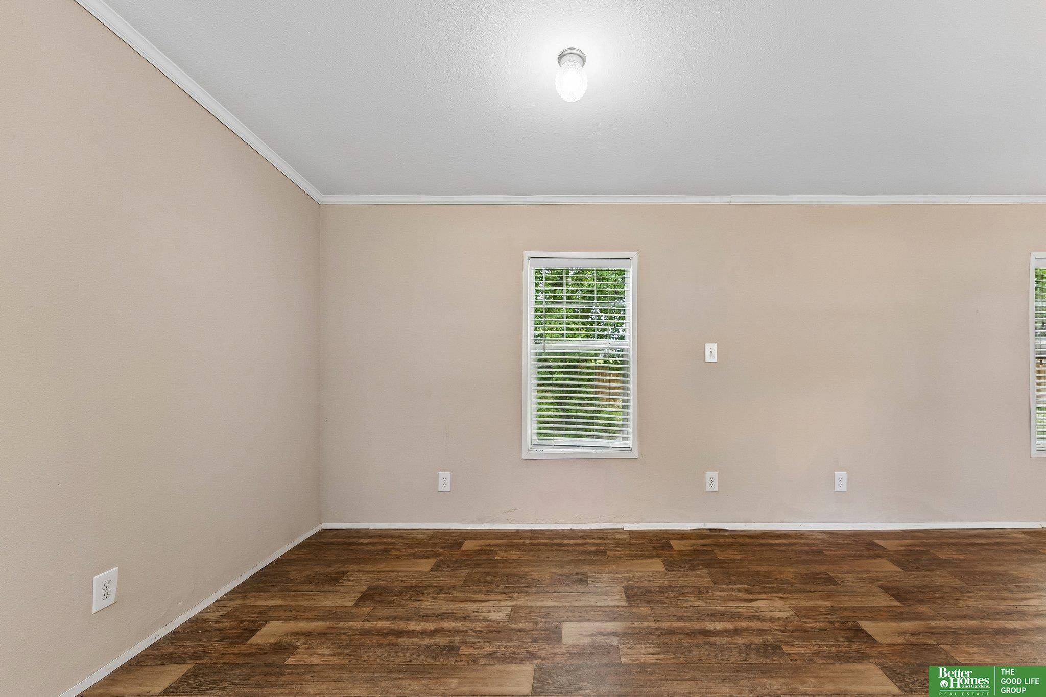 1075 W 8th Street # 12