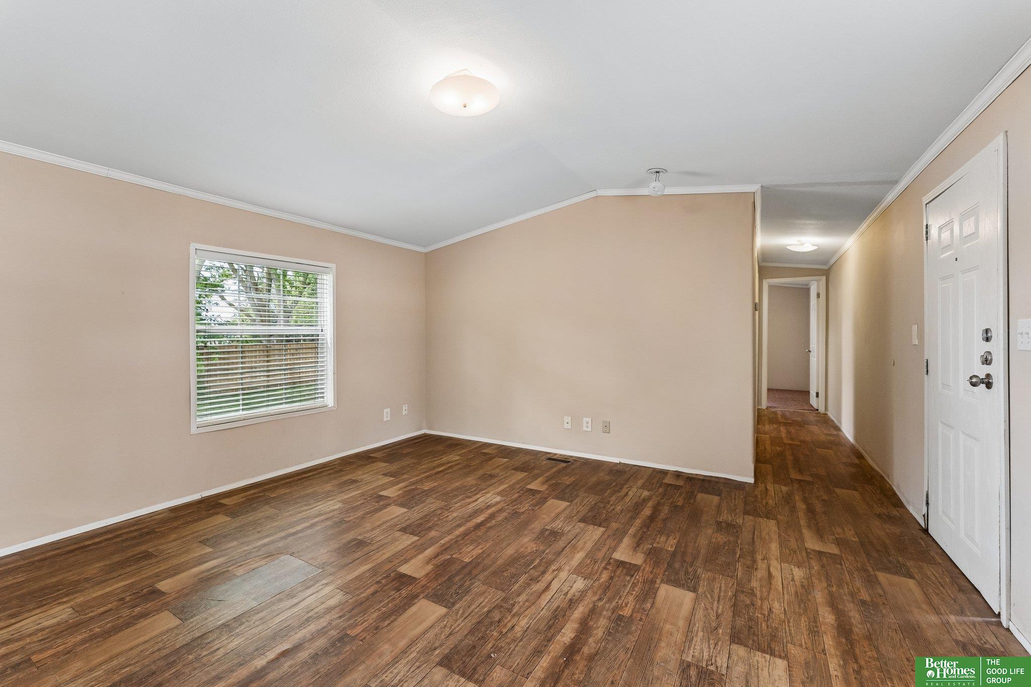1075 W 8th Street # 12