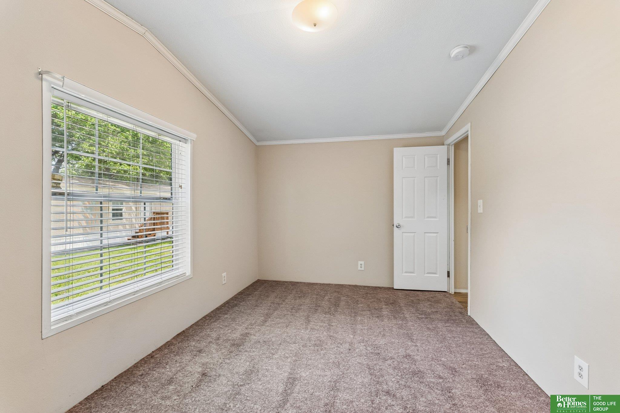 1075 W 8th Street # 12