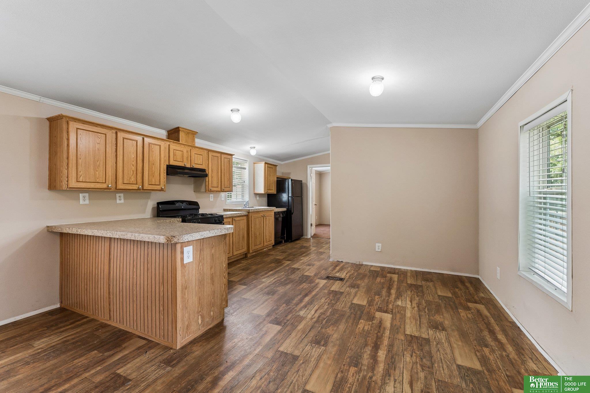1075 W 8th Street # 12